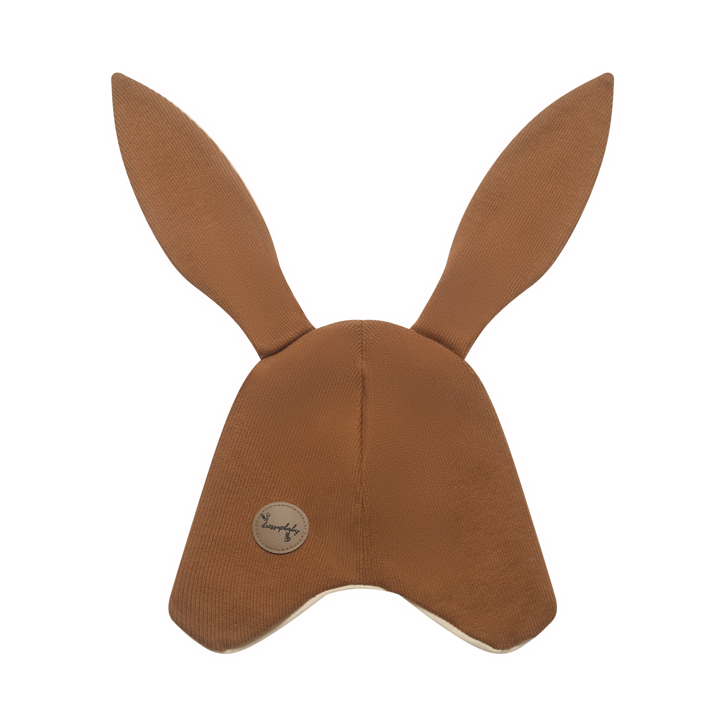 hat-with-ears.jpg