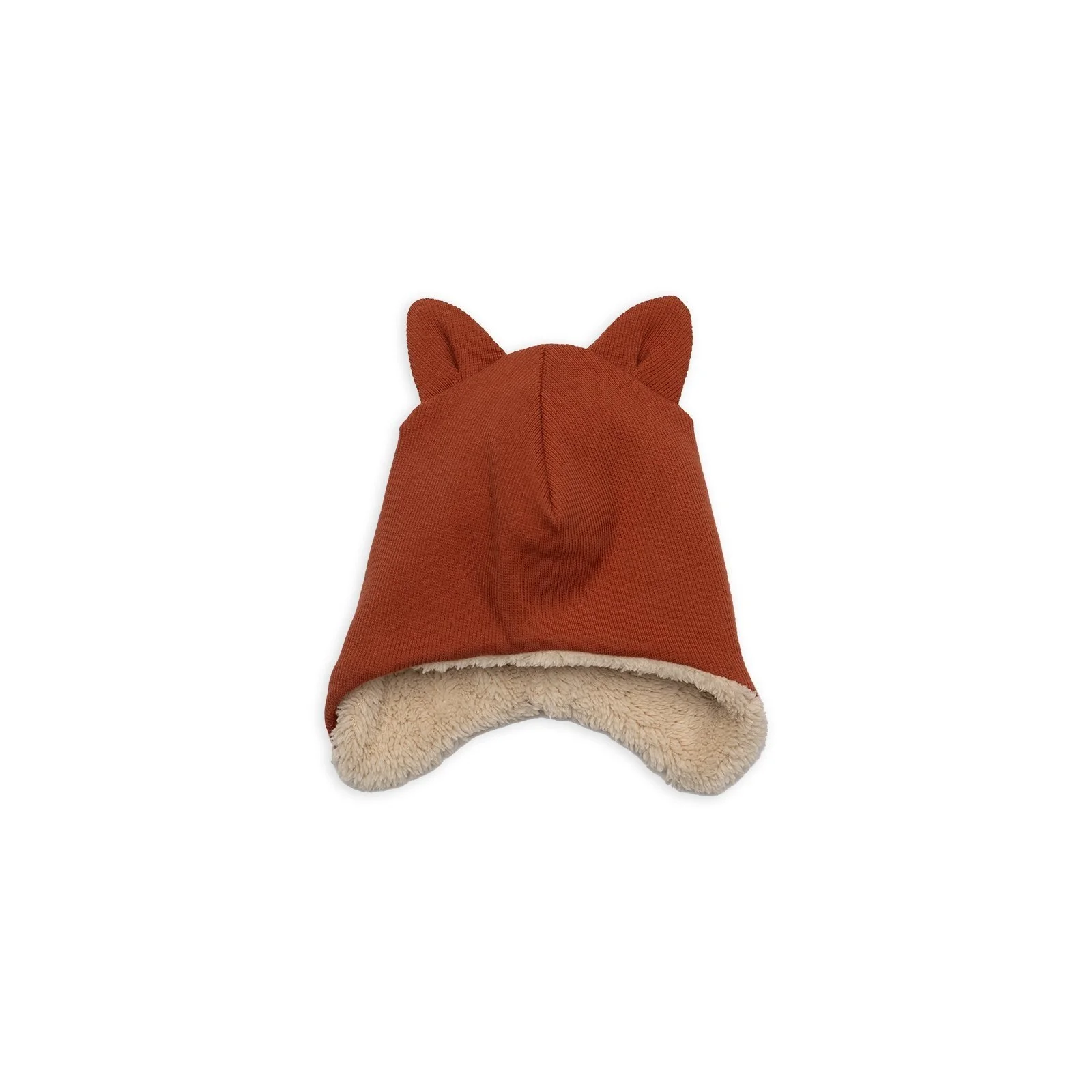 winter-fox-hat.jpg