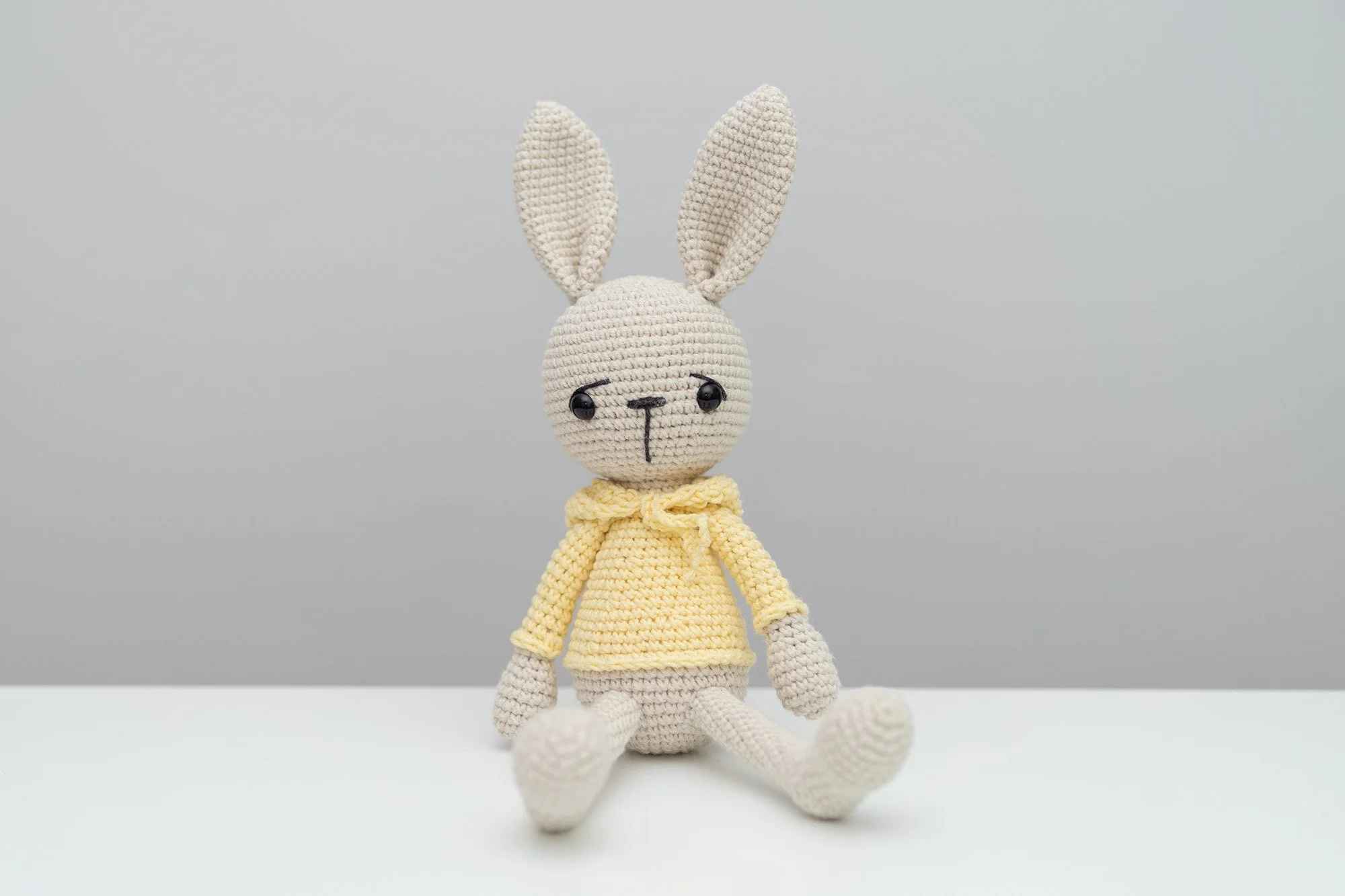 yellow-crochet-bunny.jpg
