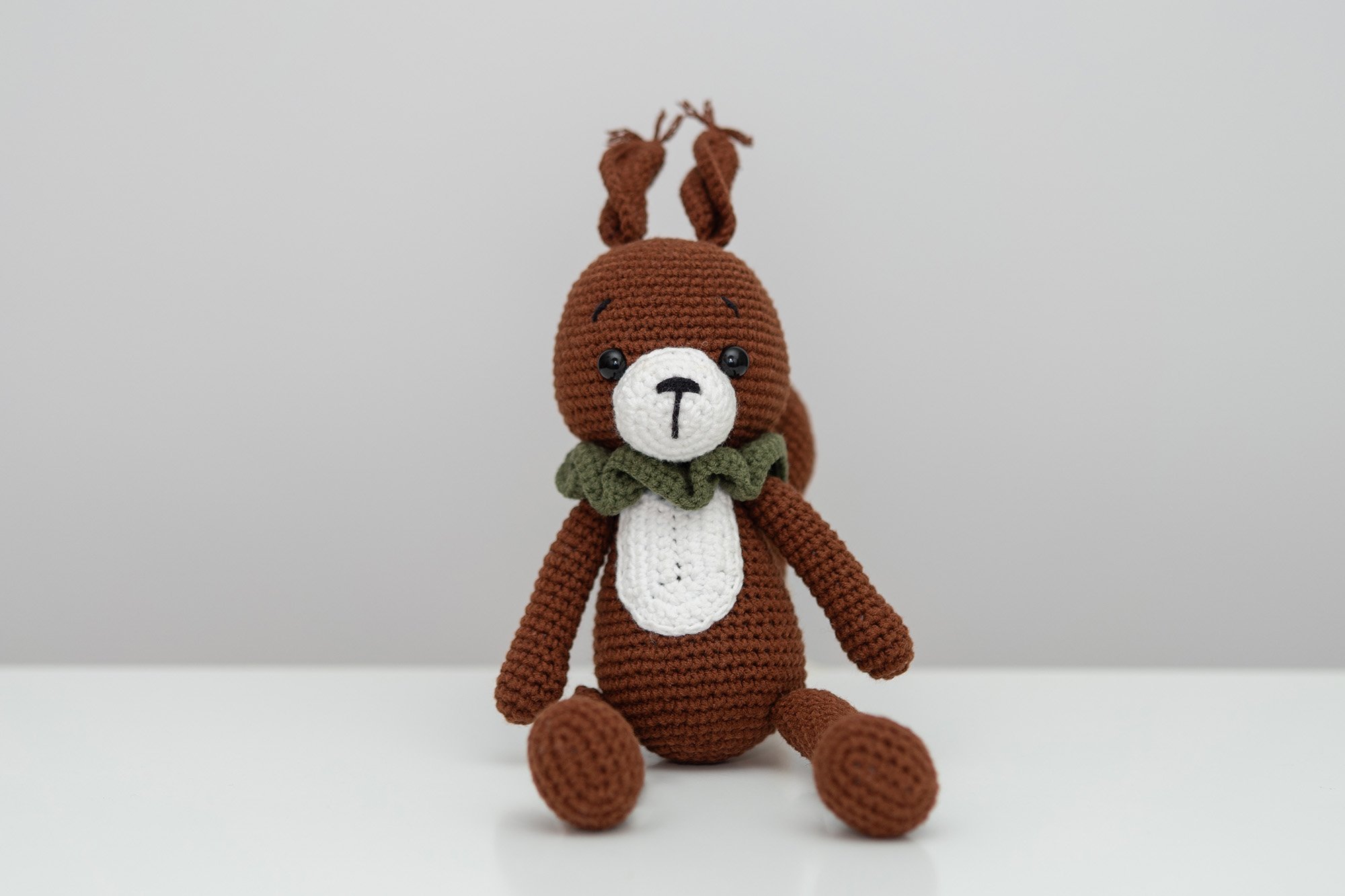 crochet-squirrel-toy-ginger.jpg