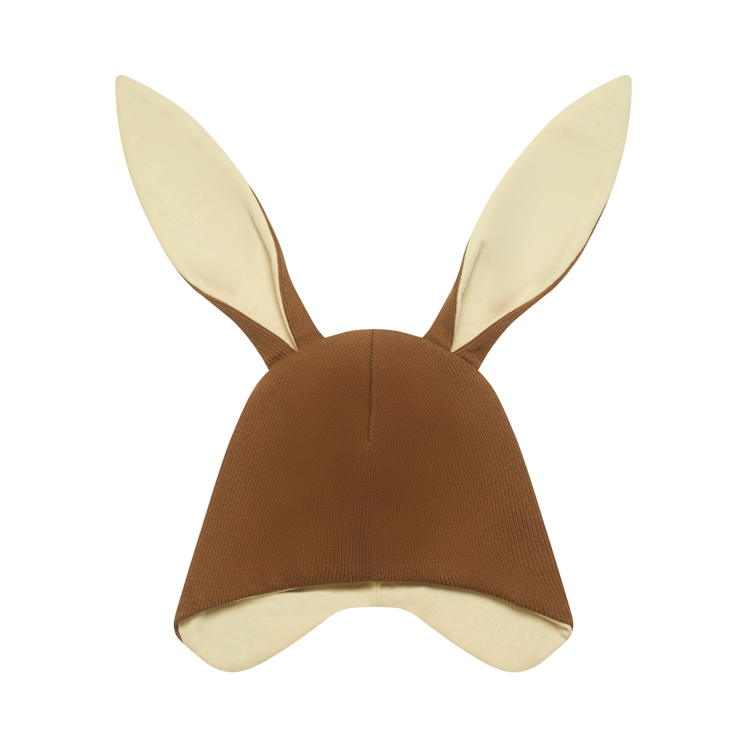 brown-bunny-hat.jpg