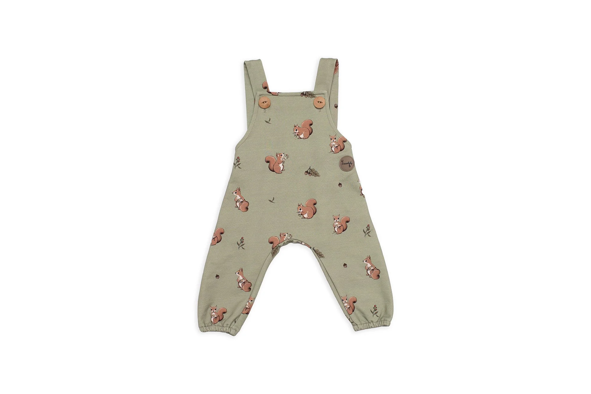 squirell-dungrees.jpg