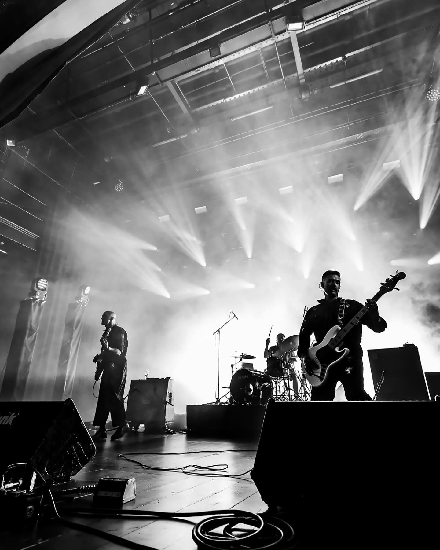 Words can&rsquo;t describe 🖤

Coldbones live @dunkfestival 2022 🤘🏼

📷: Dieter Demey, Woutee De Bolle, Davy De Pauw, Romain Ballez