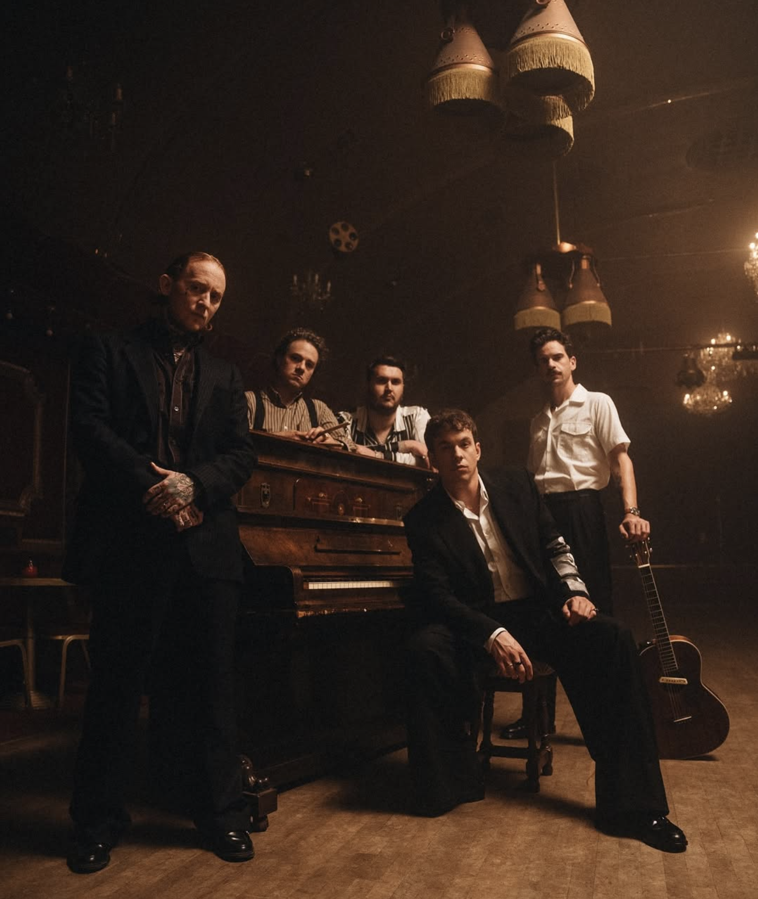 Screenshot 2026-03-12 at 12.53.40.png