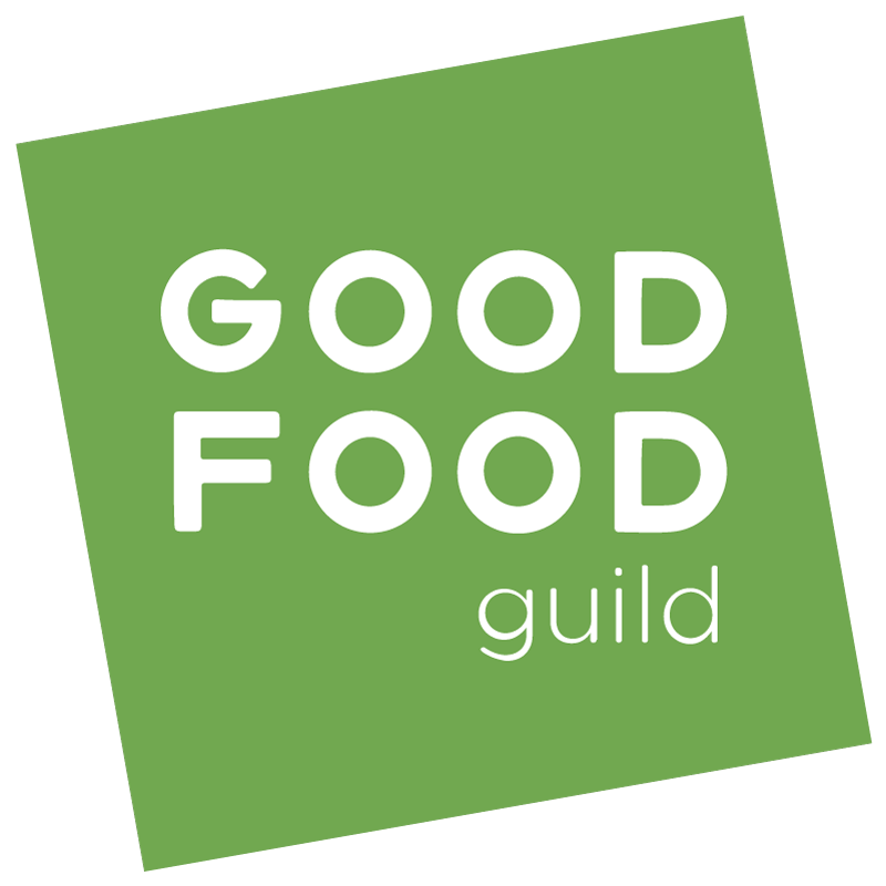 logo-guild.png