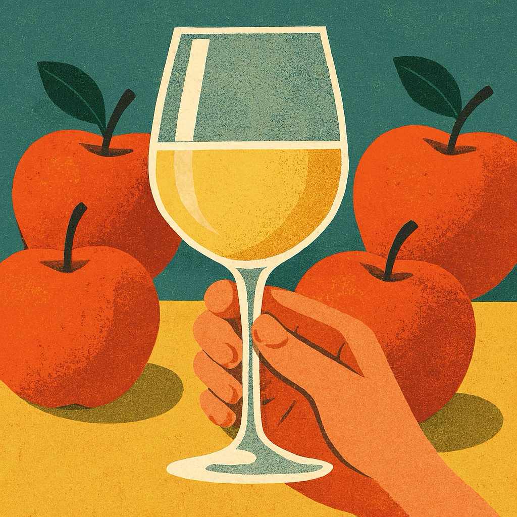 InCider View: Sensory 101