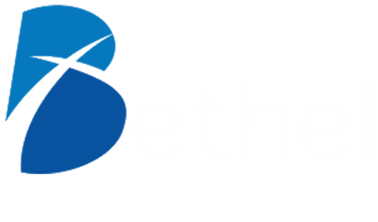 Bethel Baptist Church