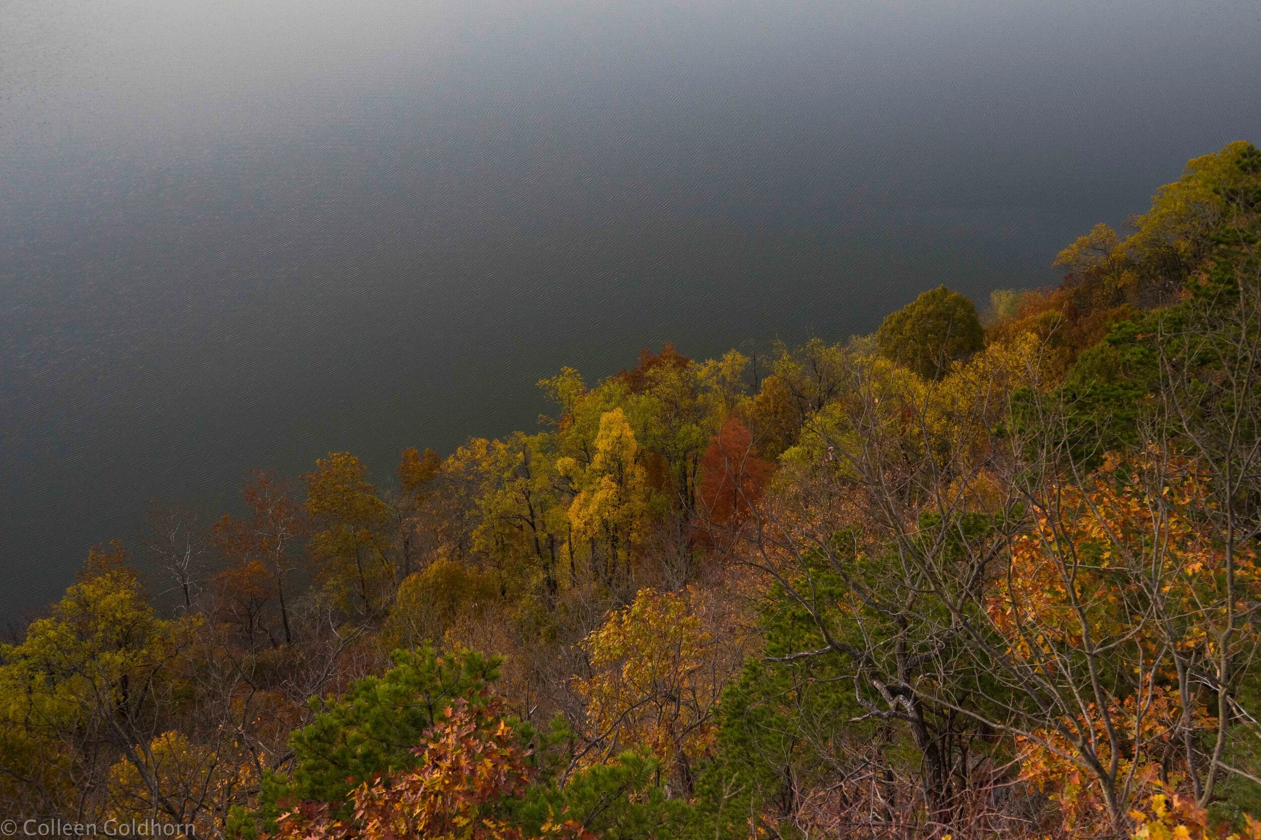 The Pinnacle, Kelly's Run, Lancaster Pennsylvania
