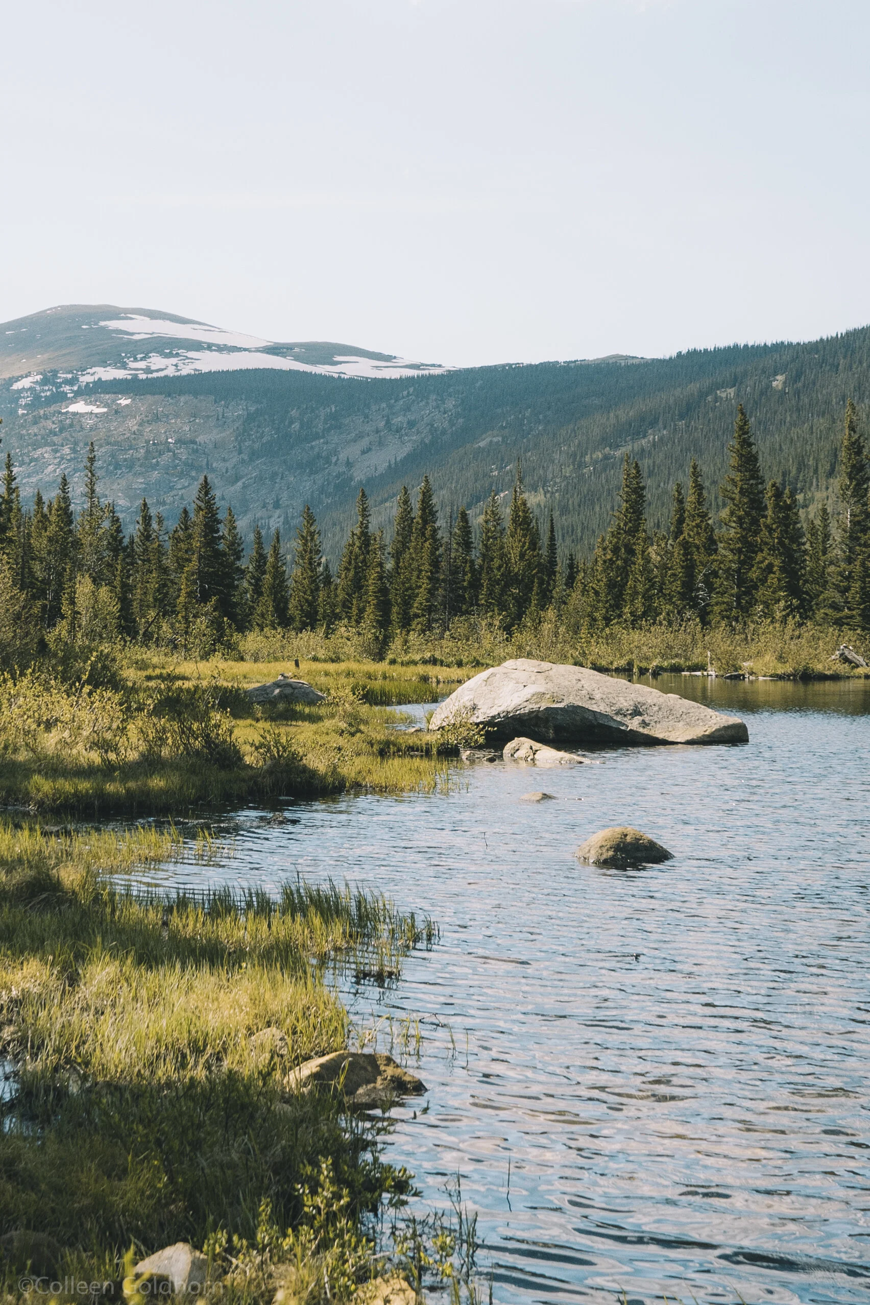 LostLake_Summer2020_015.jpg