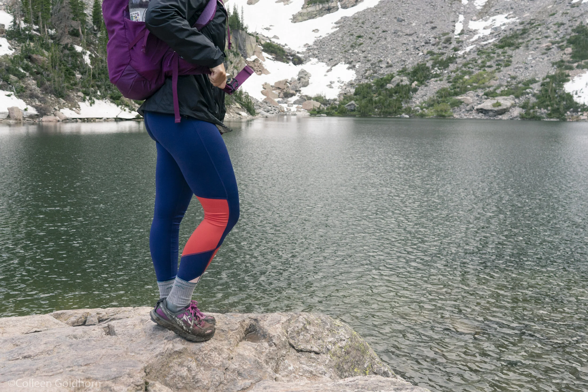 DreamLake+EmeraldLake_RMNP_Summer2020_029-2.jpg