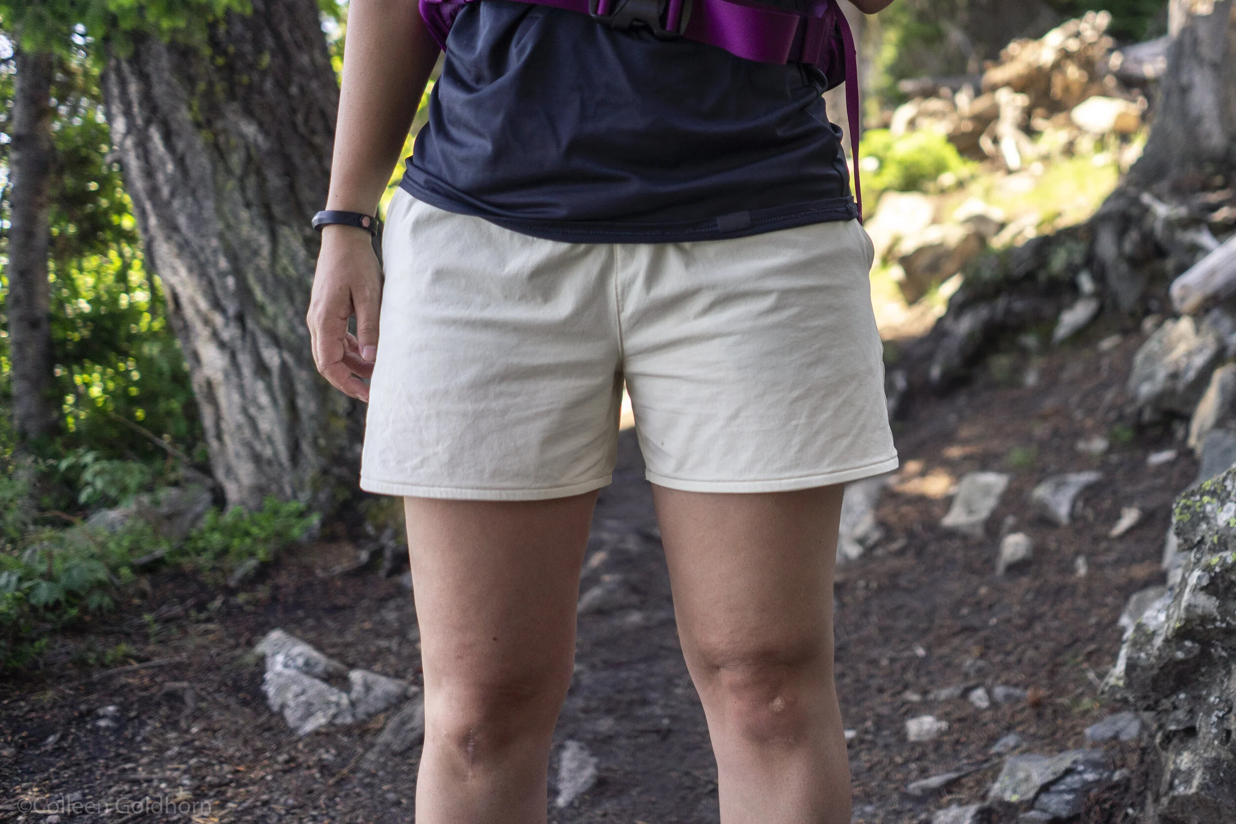 edit_Cotopaxi_GrandTeton_Summer2020_004.jpg