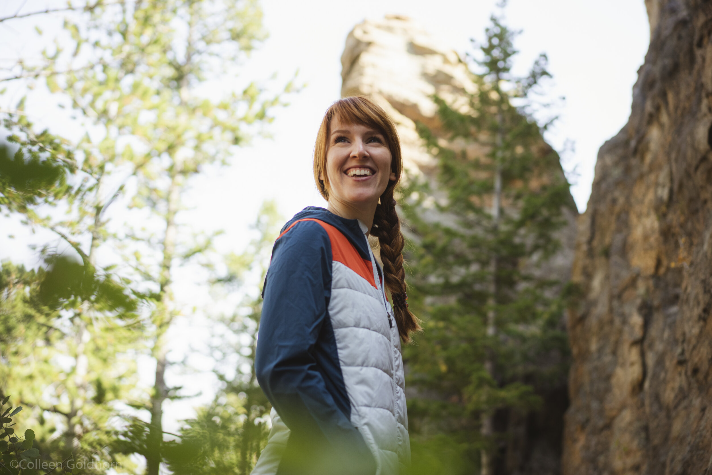 Sierra Designs Hybrid Borrego Jacket: Does It Live Up To The Hype? — The  Hiking Website