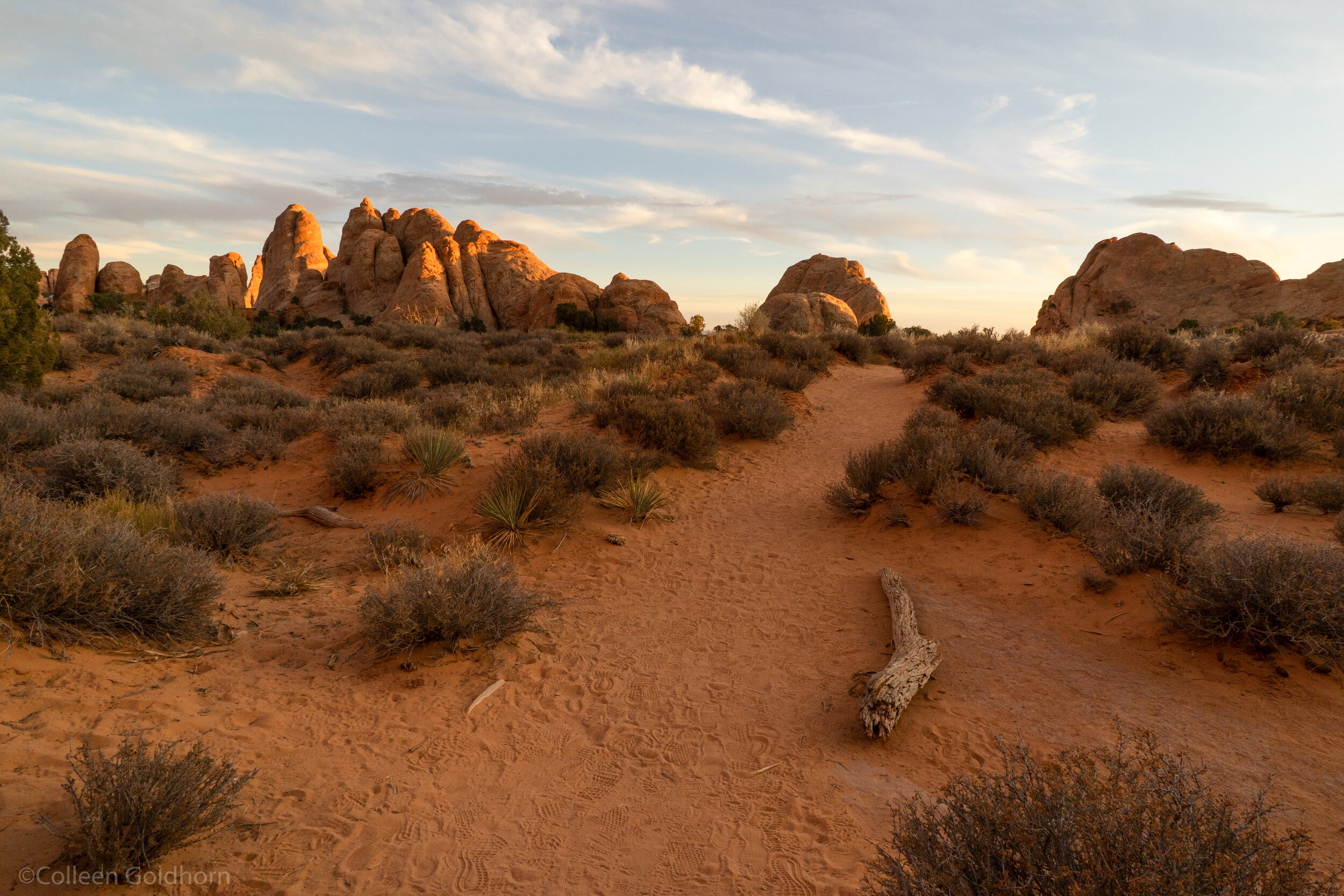 Moab,November_066.jpg