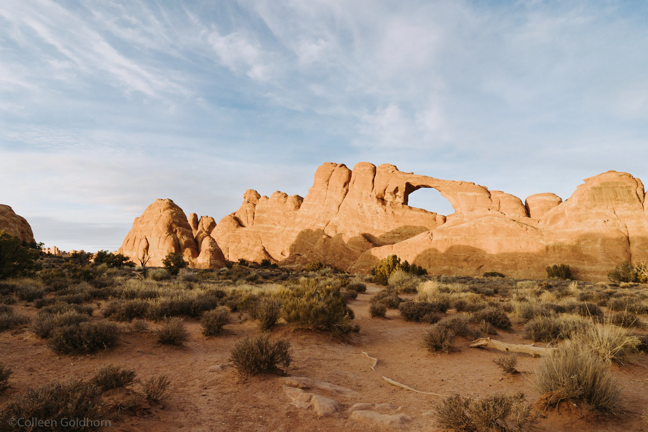 Moab,November_061.jpg