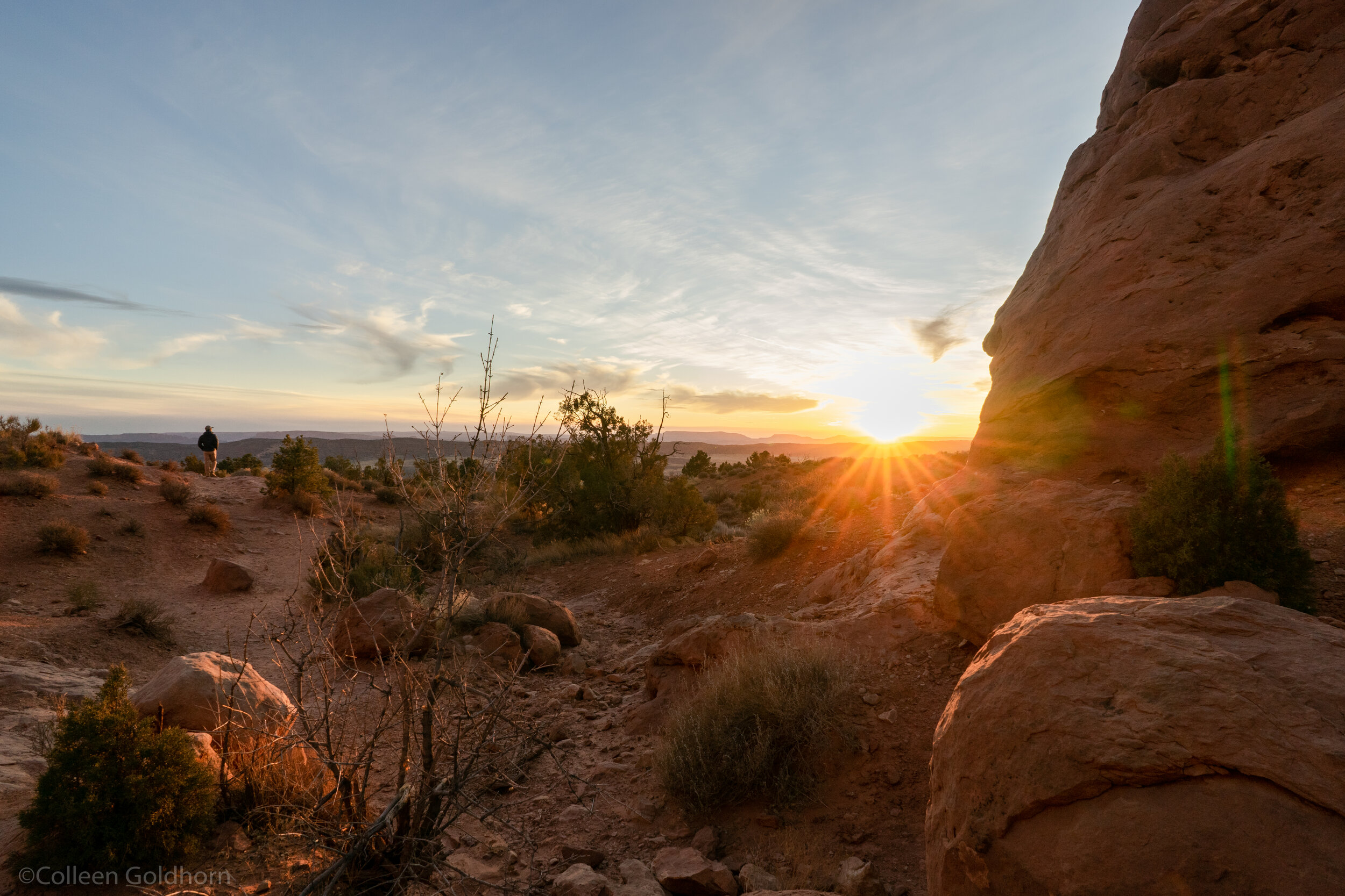 Moab,November_071.jpg