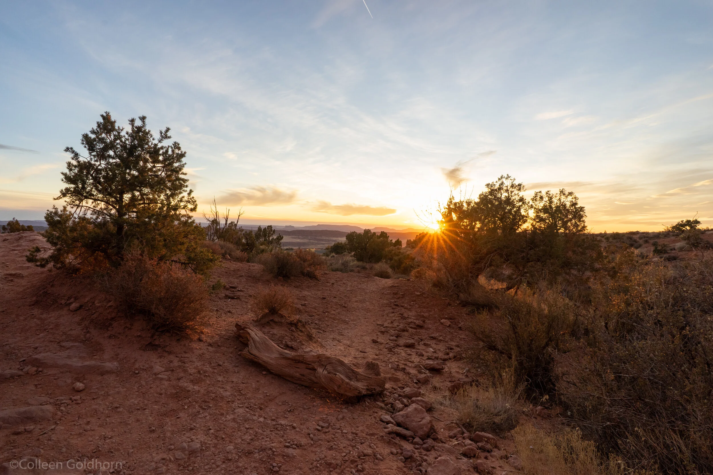 Moab,November_072.jpg