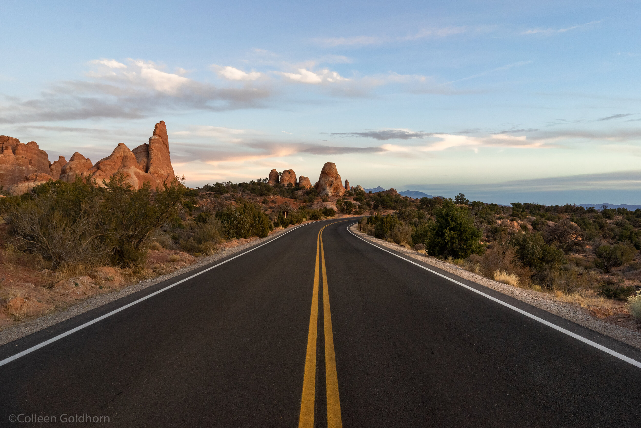 Moab,November_074.jpg