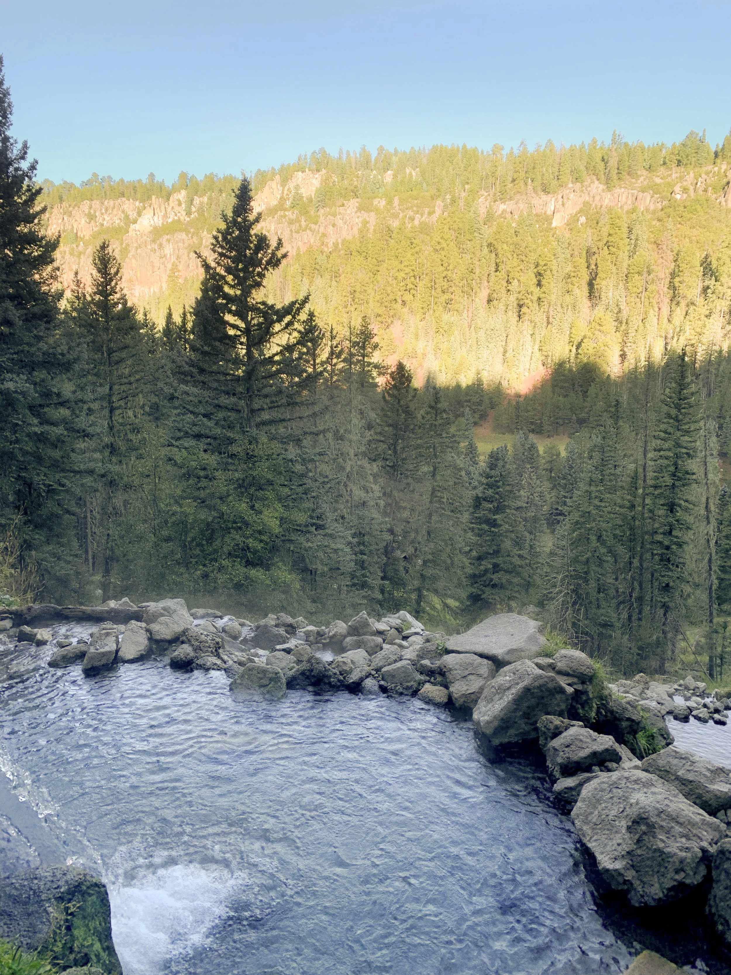 TheHikingWebsite_SanAntonioHotSprings, NewMexico_1.jpg