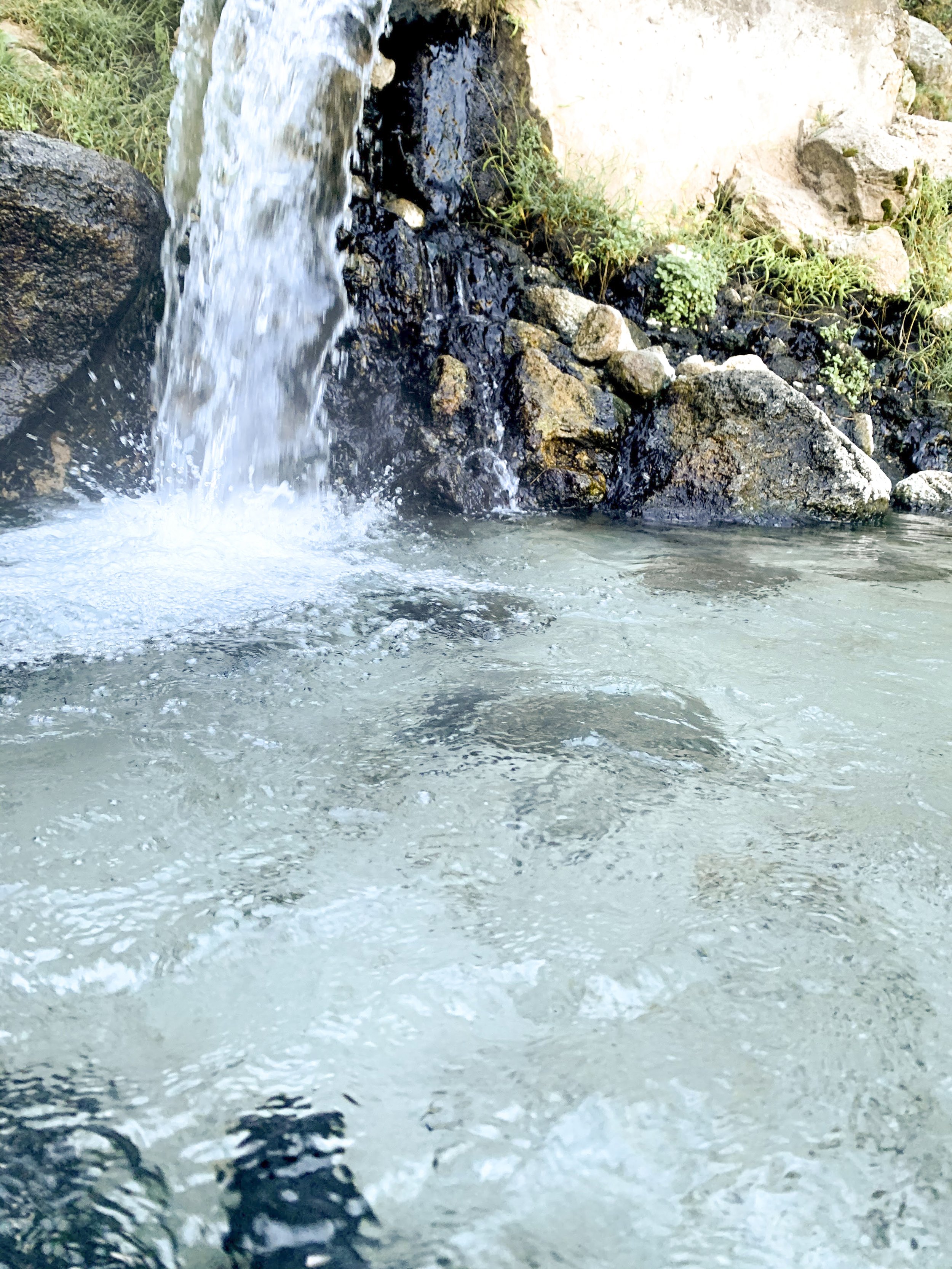 TheHikingWebsite_SanAntonioHotSprings, NewMexico_4.jpg