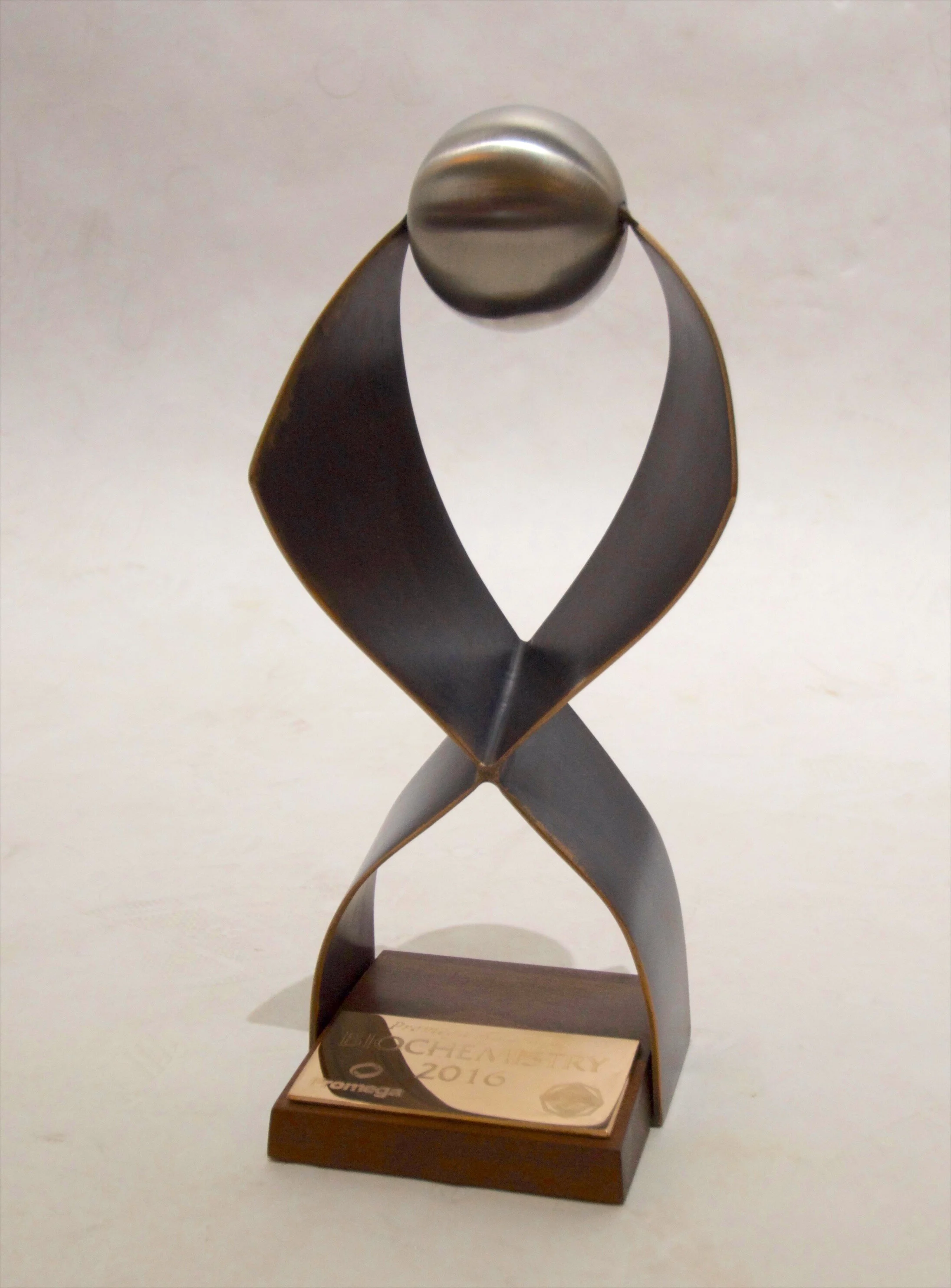 Sculpture contemporary and traditional approaches to sculpture made of