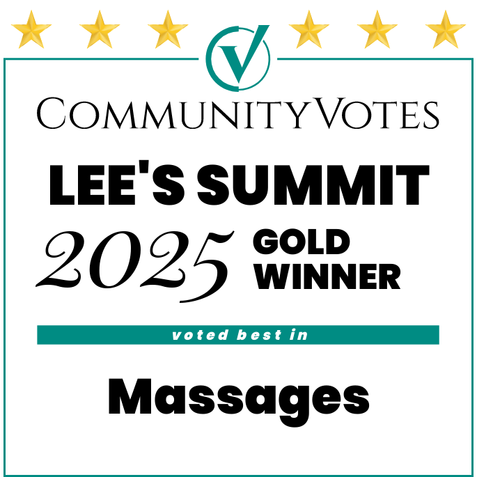winners-badge-lees-summit-2025-gold-massages.png