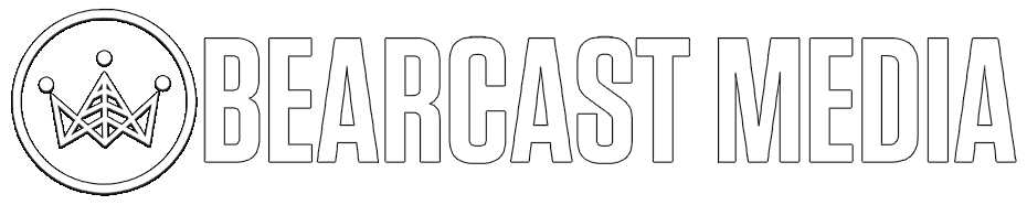 bearcastmedialogo.white.png
