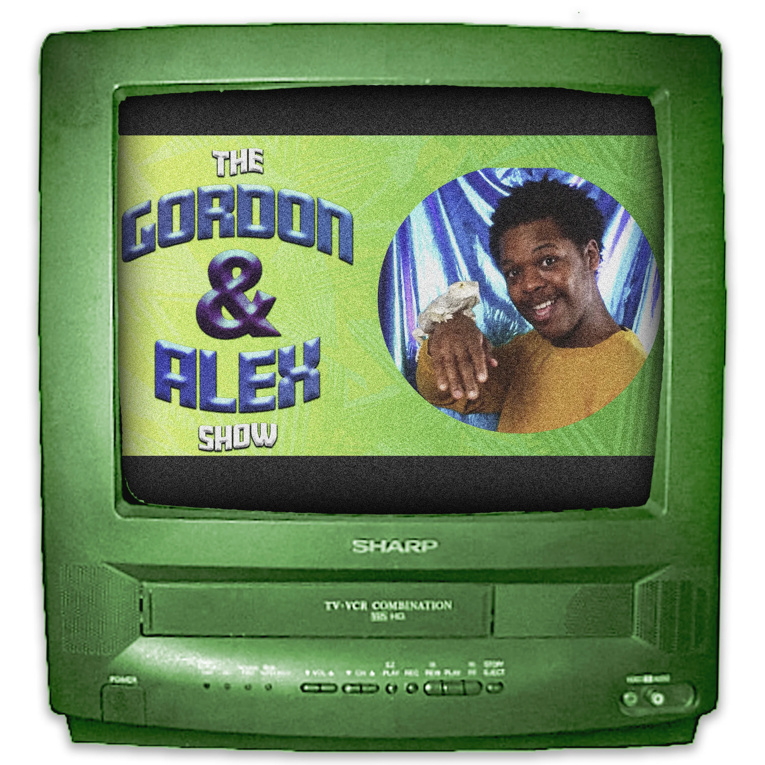 Video and Graphics by Alex Macon