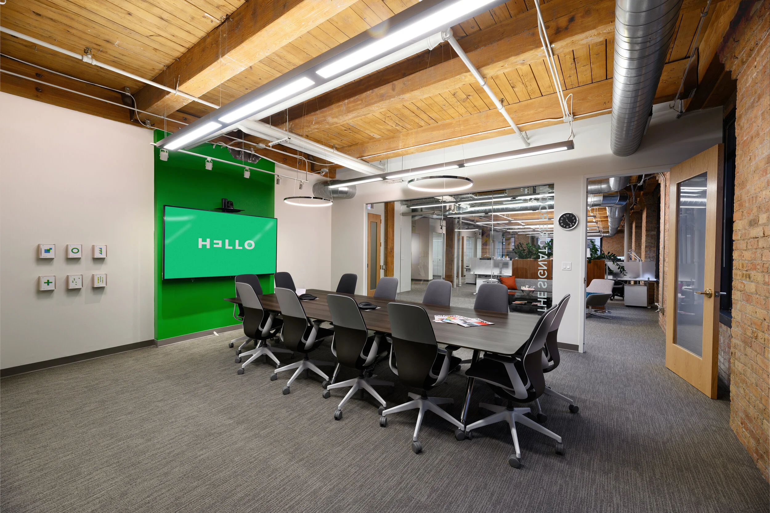 Image by W. German, Complied/ Edited by Alex Macon