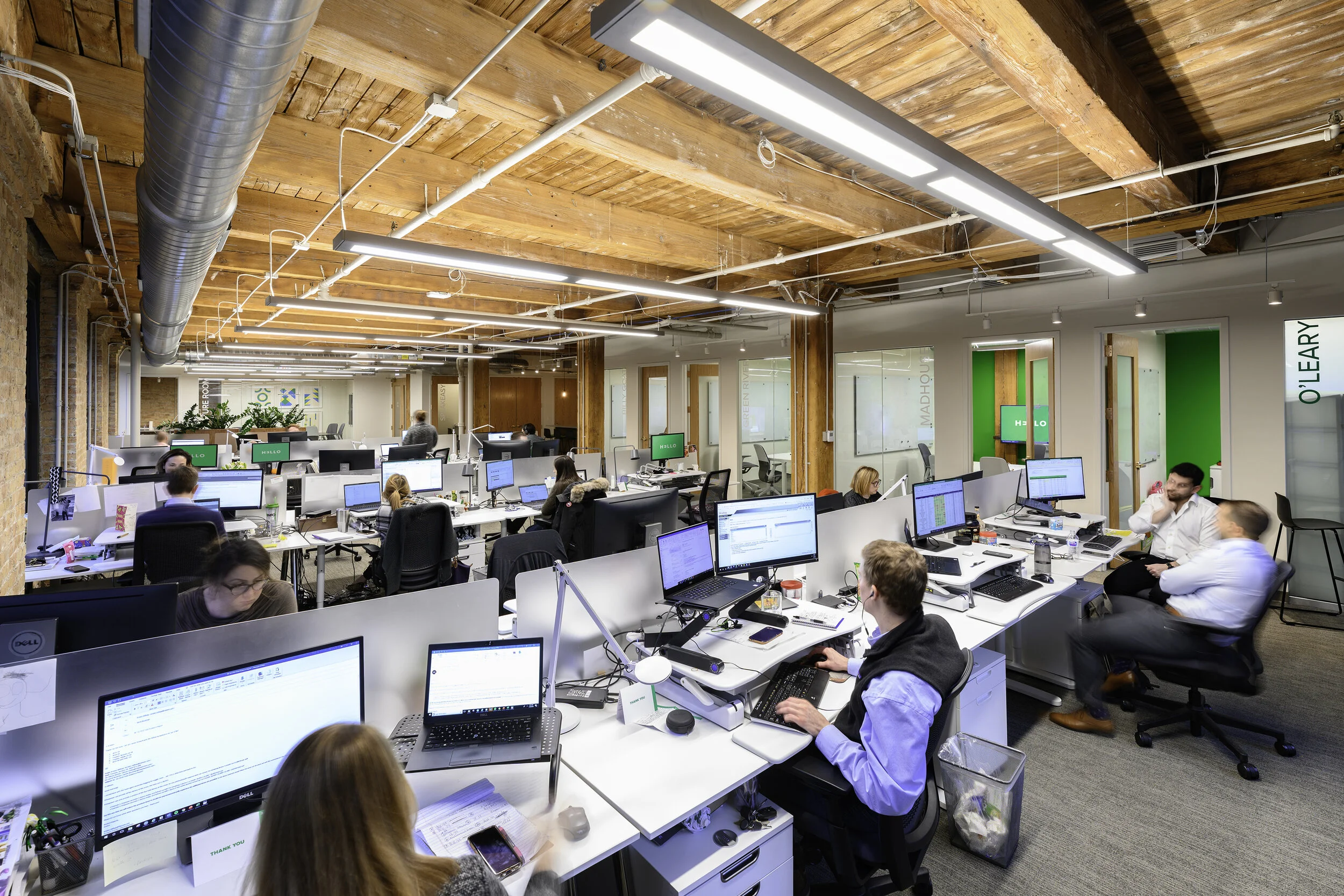 Image by W. German, Complied/ Edited by Alex Macon