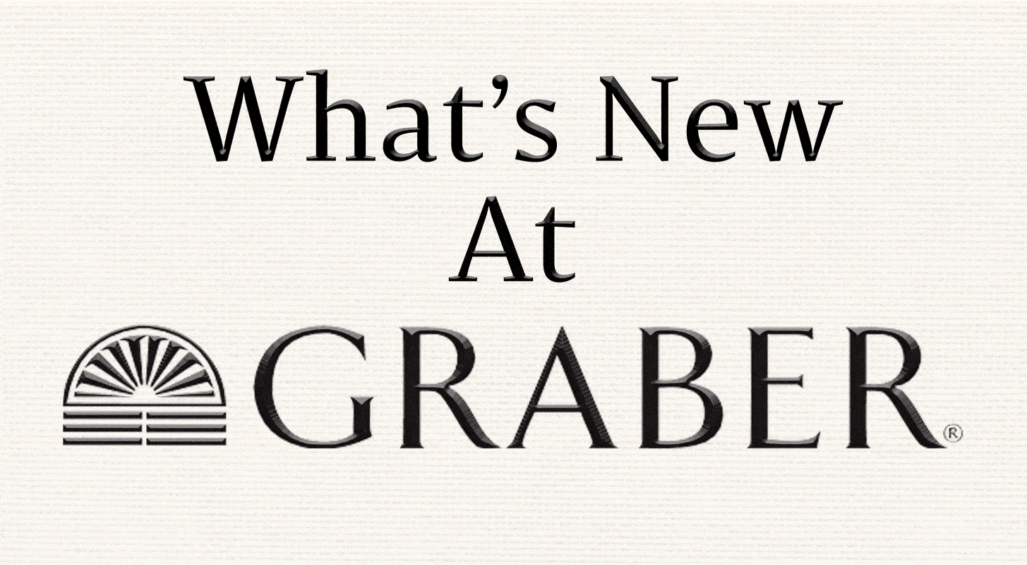 Dynamic Header for The Dunn Hardware Design Center's August Newsletter