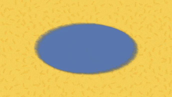 A quick trailer of the creative work done by Alex Macon.