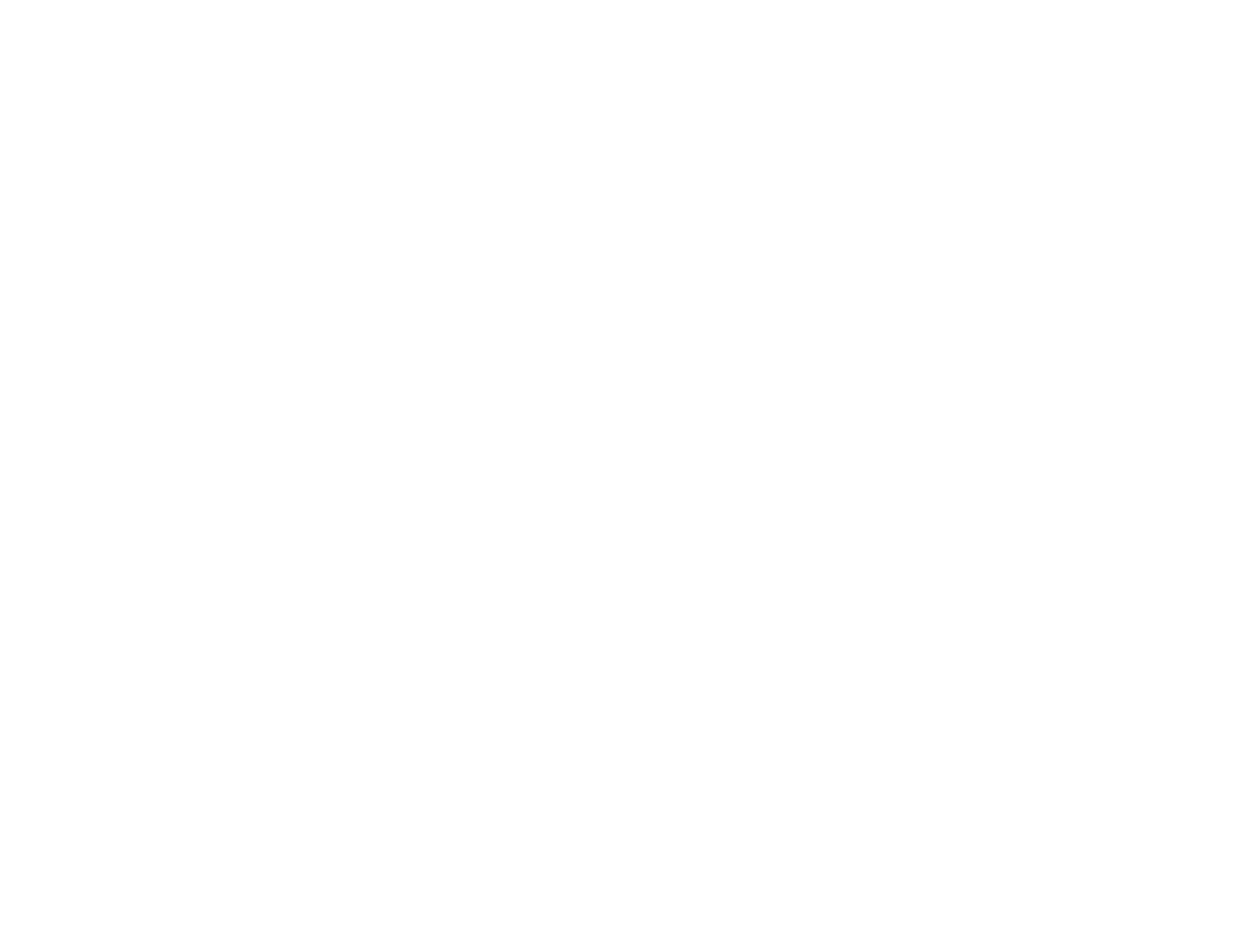 New Temple Vancouver