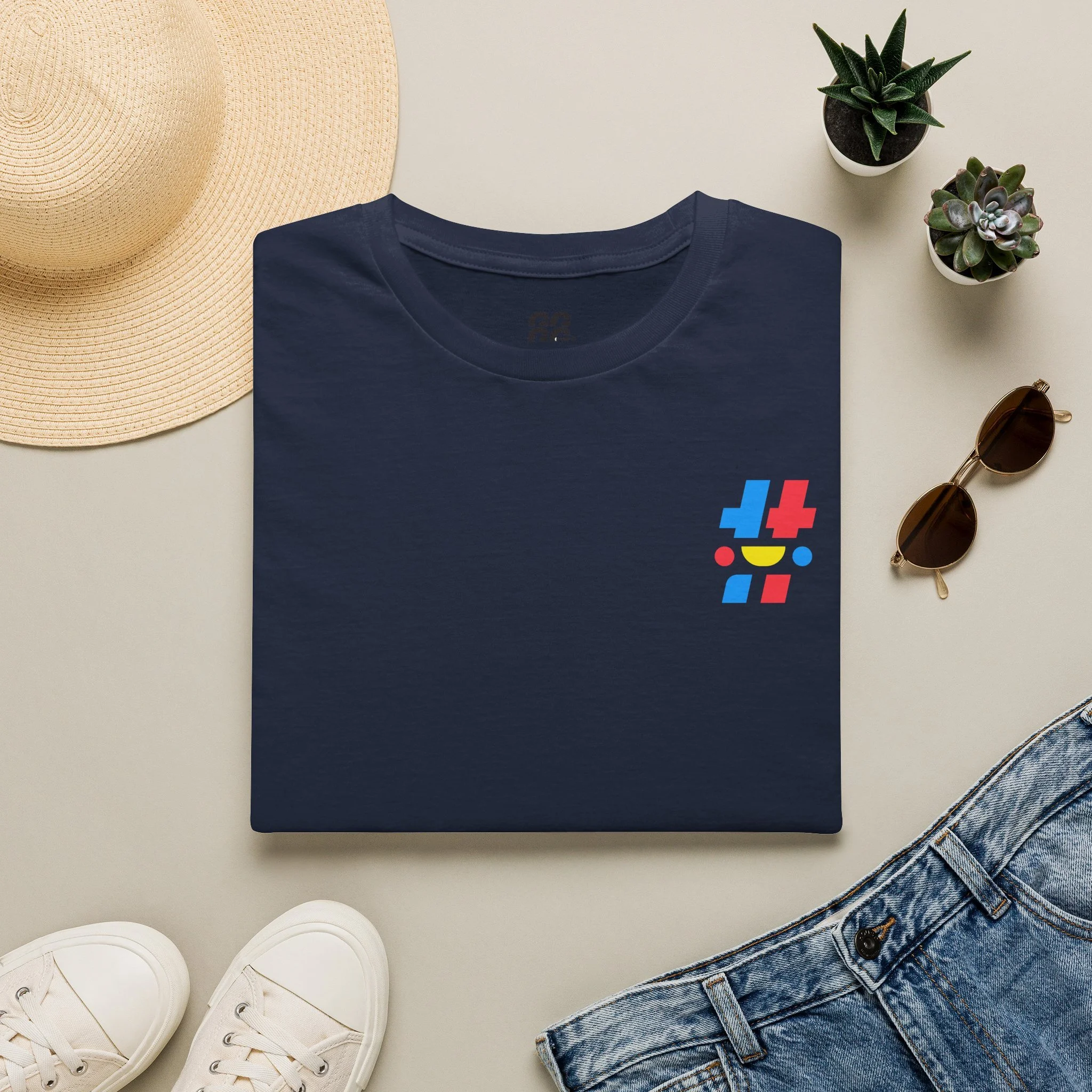 #GGGG T-Shirt
