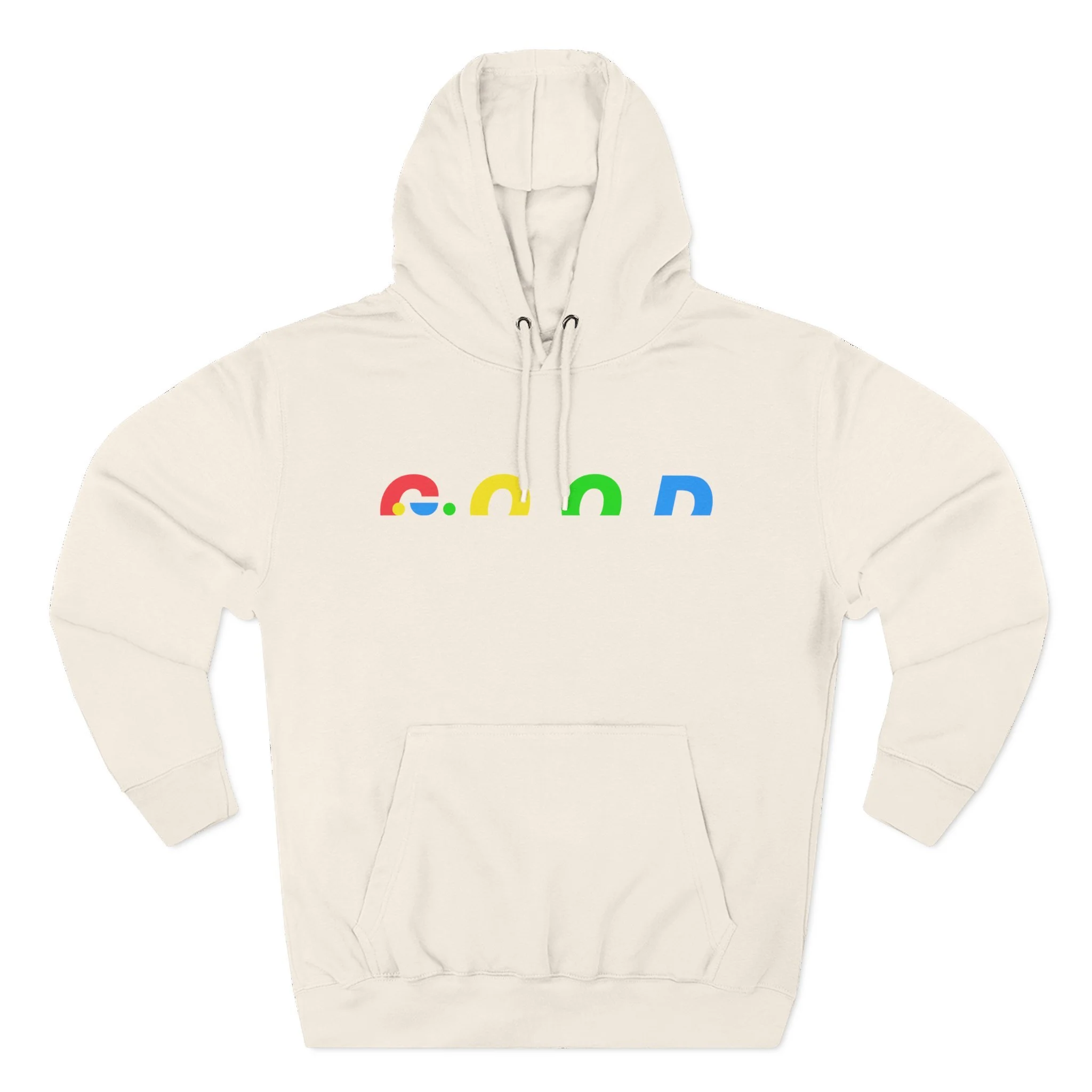 GOOD Hoodie