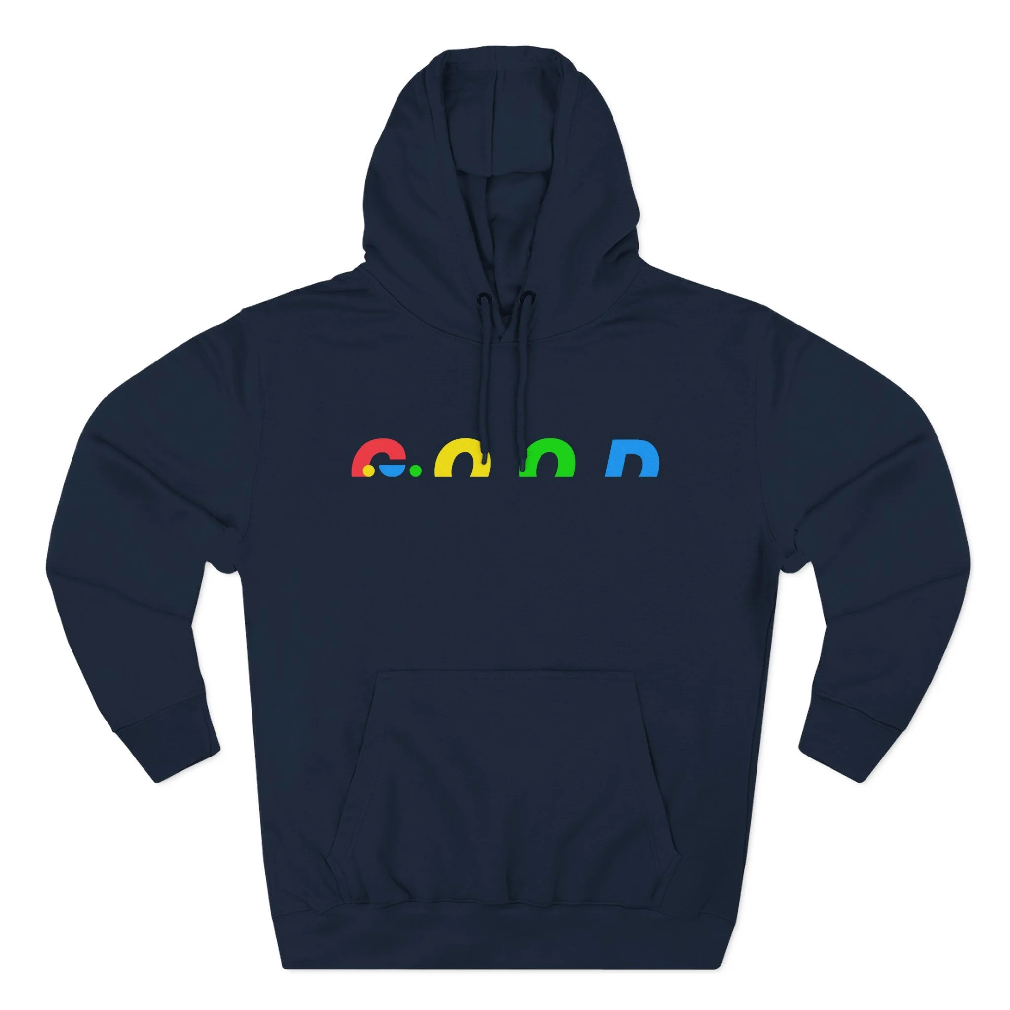 GOOD Hoodie