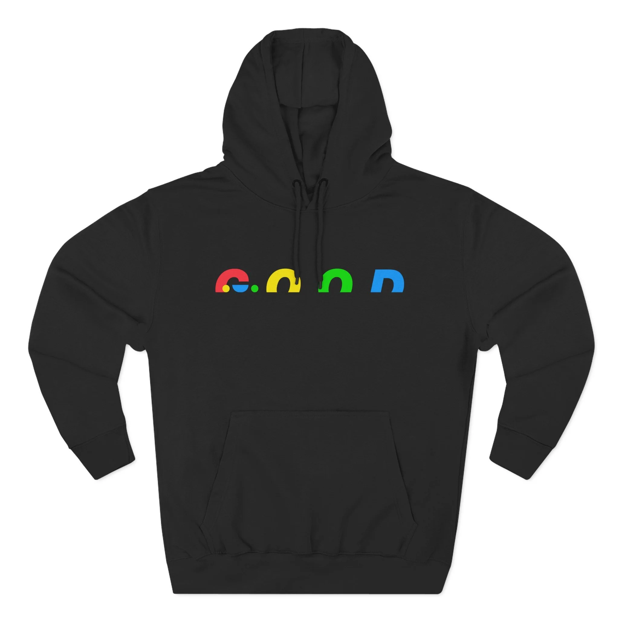 GOOD Hoodie