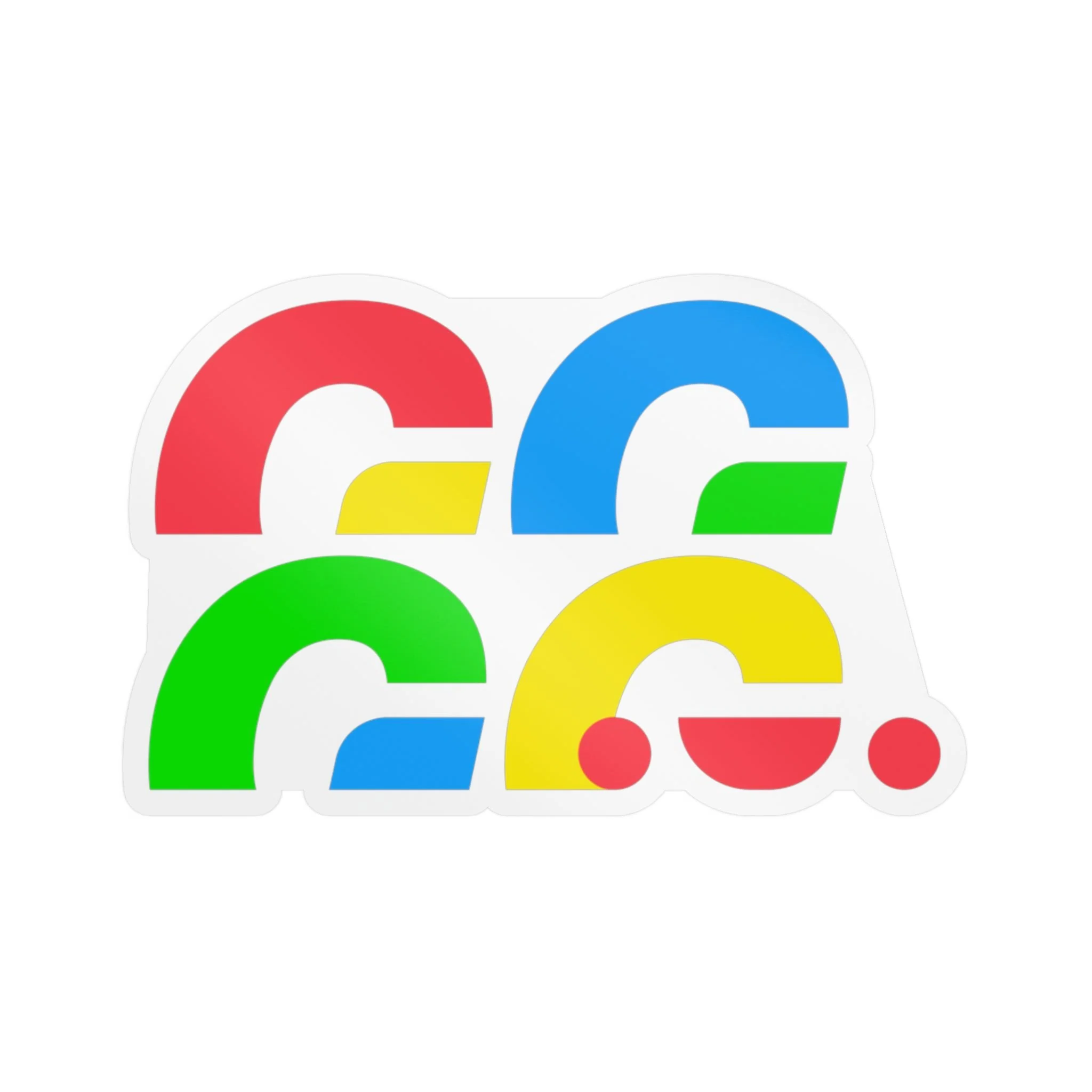 c7de247f9e105e7e4eaa12980e639740