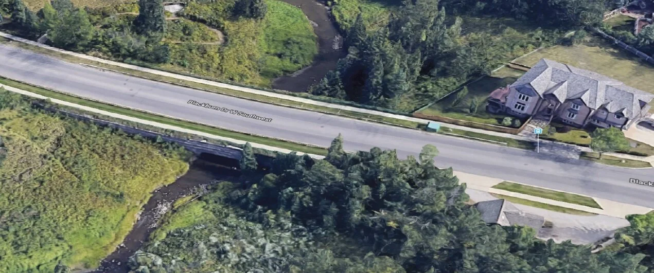 General 4 — Kichton