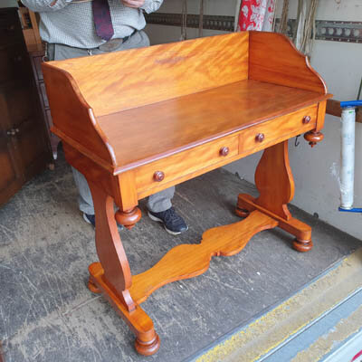 150%20-%20Satinwood%20Stretcher%20Table%20with%20a%20Dummy%20Drawers%20-%20100cm%20wide%20x%2046cm%20deep%20x%2097cm%20high.jpg