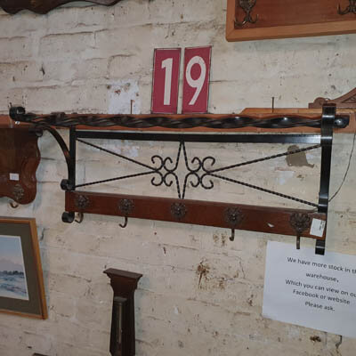35%20-%20Metal%20and%20Wood%20Hat%20and%20Coat%20Rack%20-%2019%20-%2080cm%20wide%20x%2032cm%20high.jpg