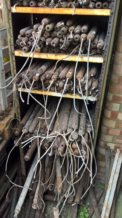 3%20to%205%20-%20Sash%20Weights%20-%20under%2010lb%203%20each%20-%2010lb%20and%20over%205%20each.jpg