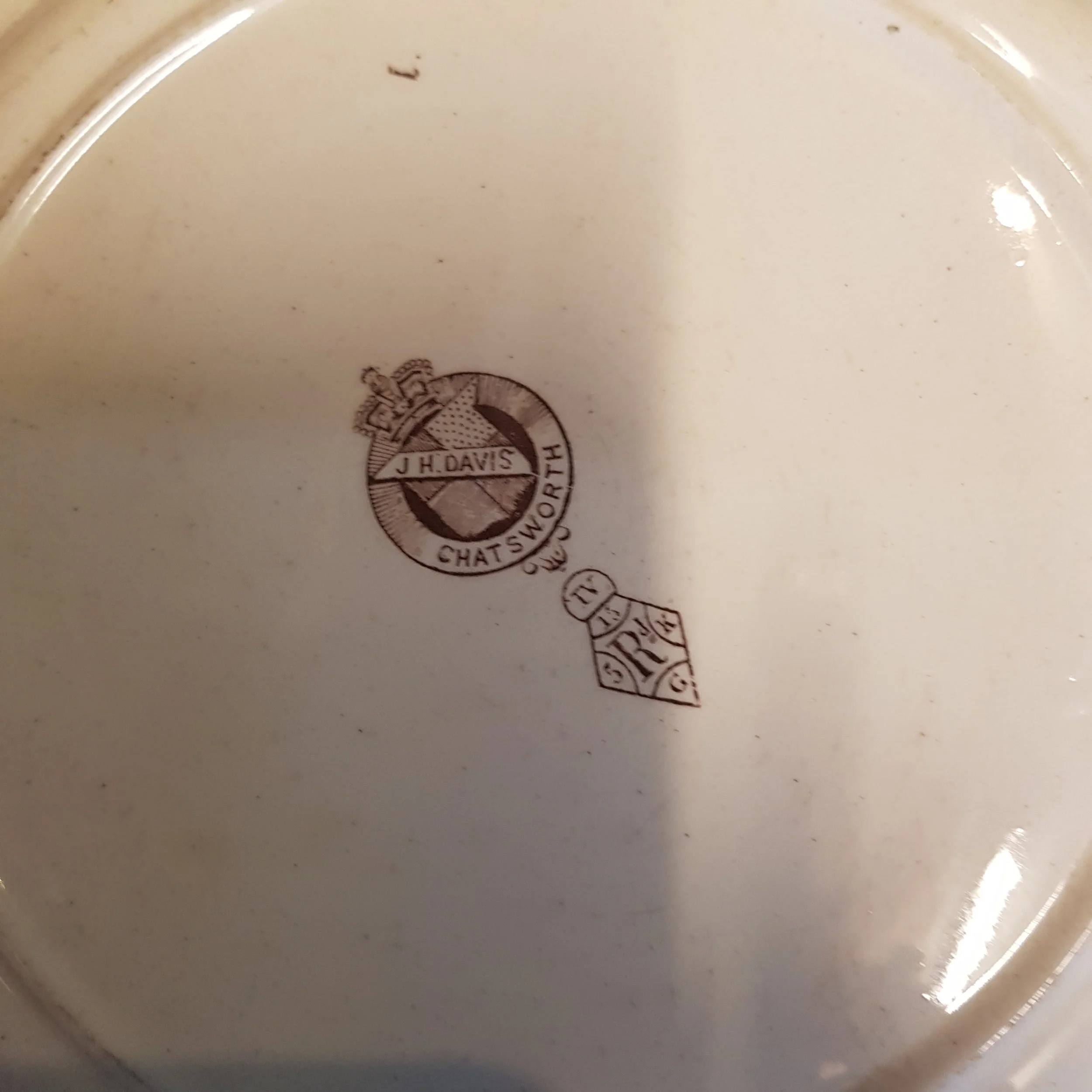 20230427_092424.jpg