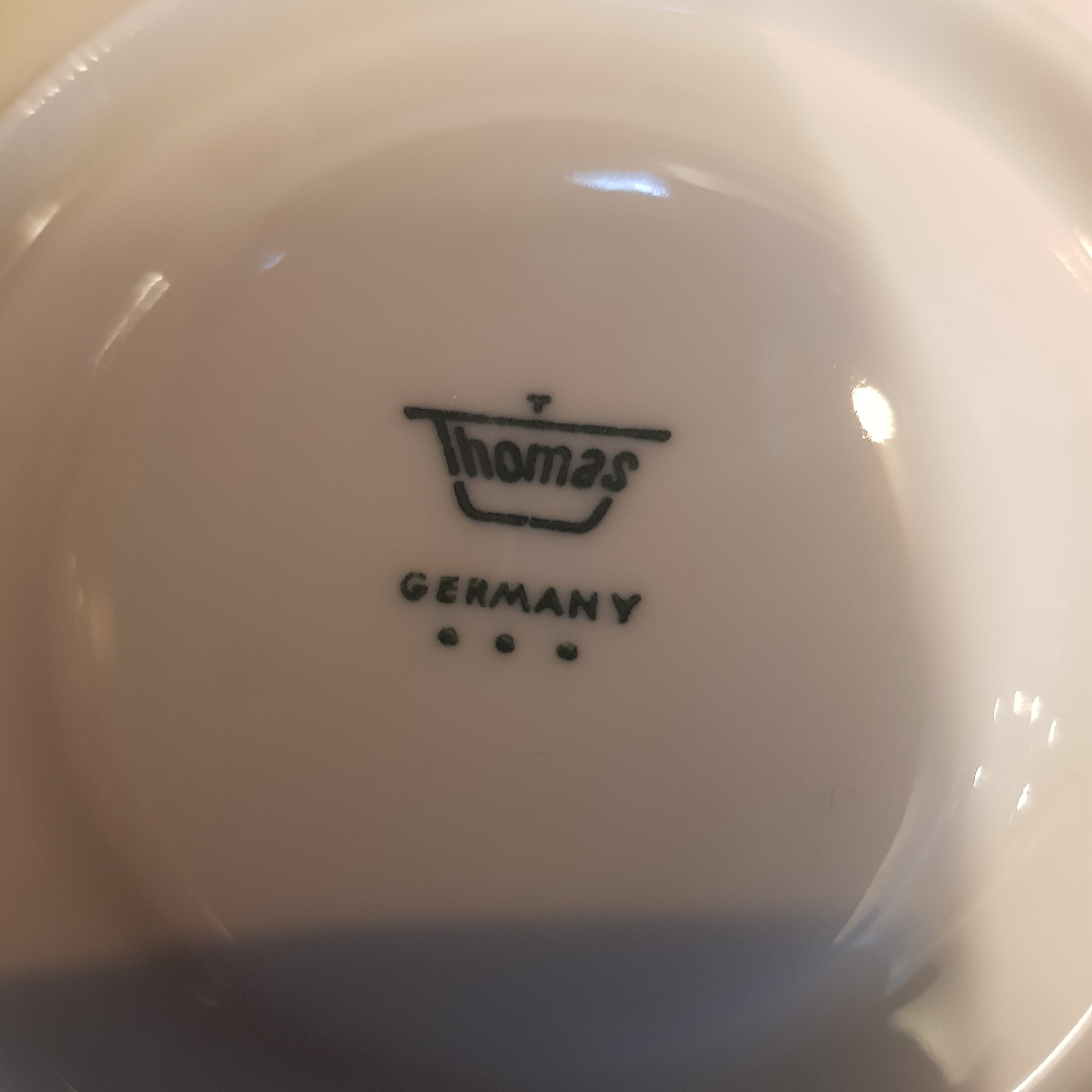 20230516_092551.jpg