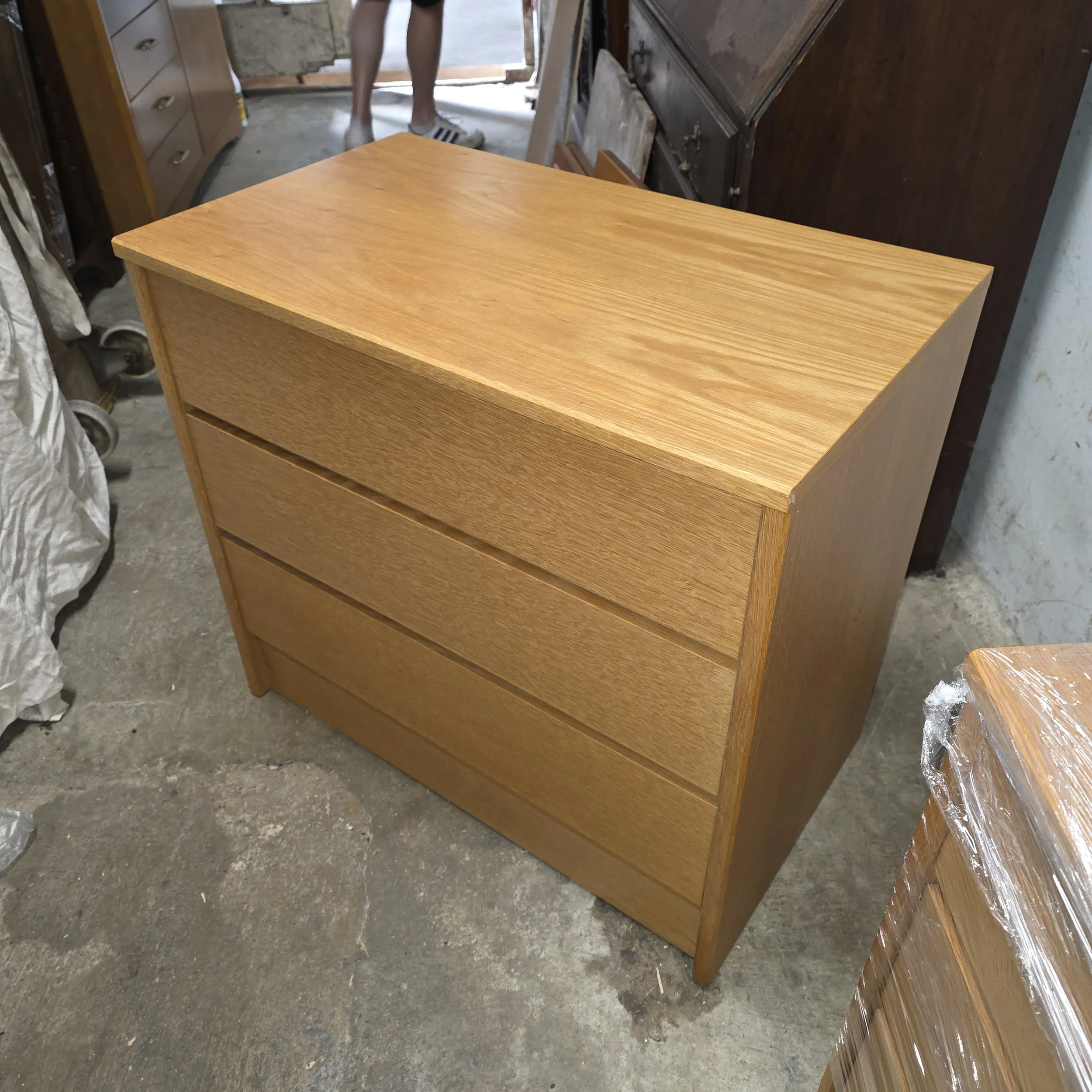 20260602_160322.jpg