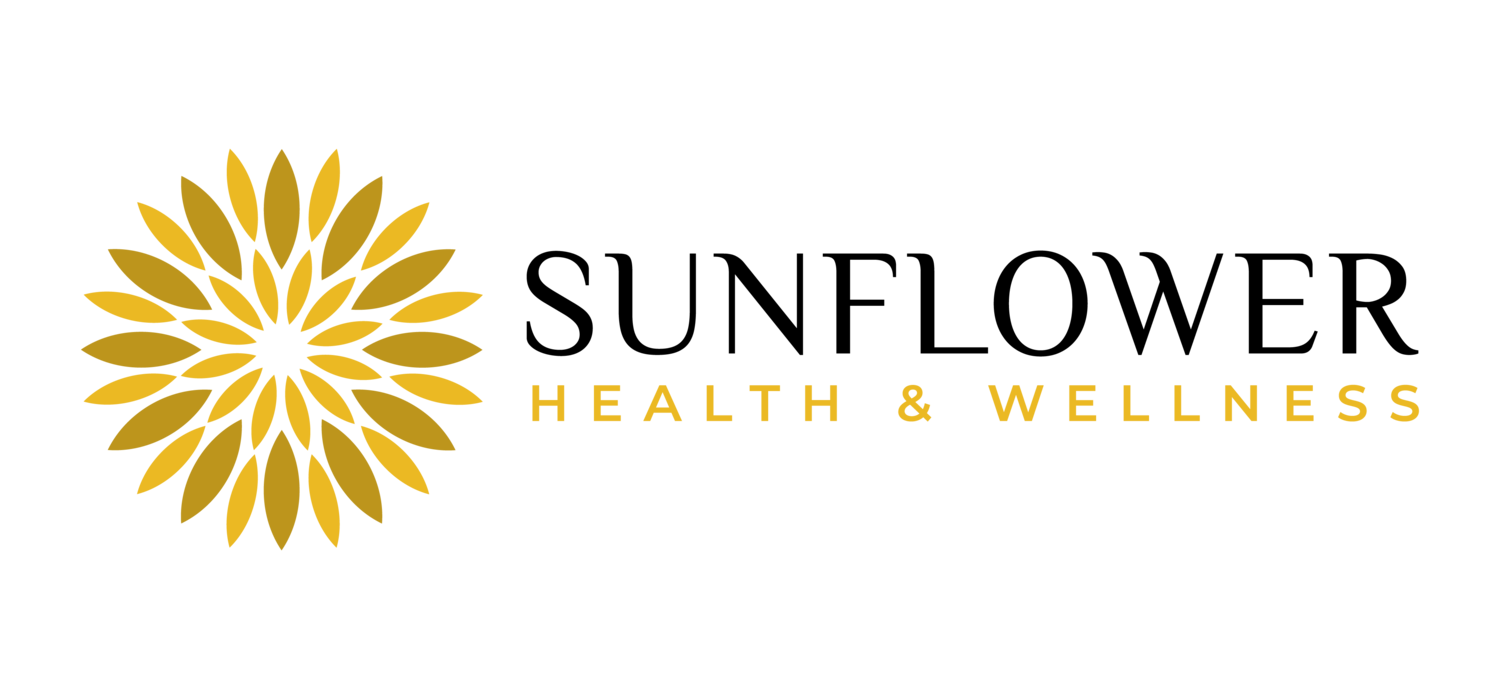 Sunflower Health and Wellness