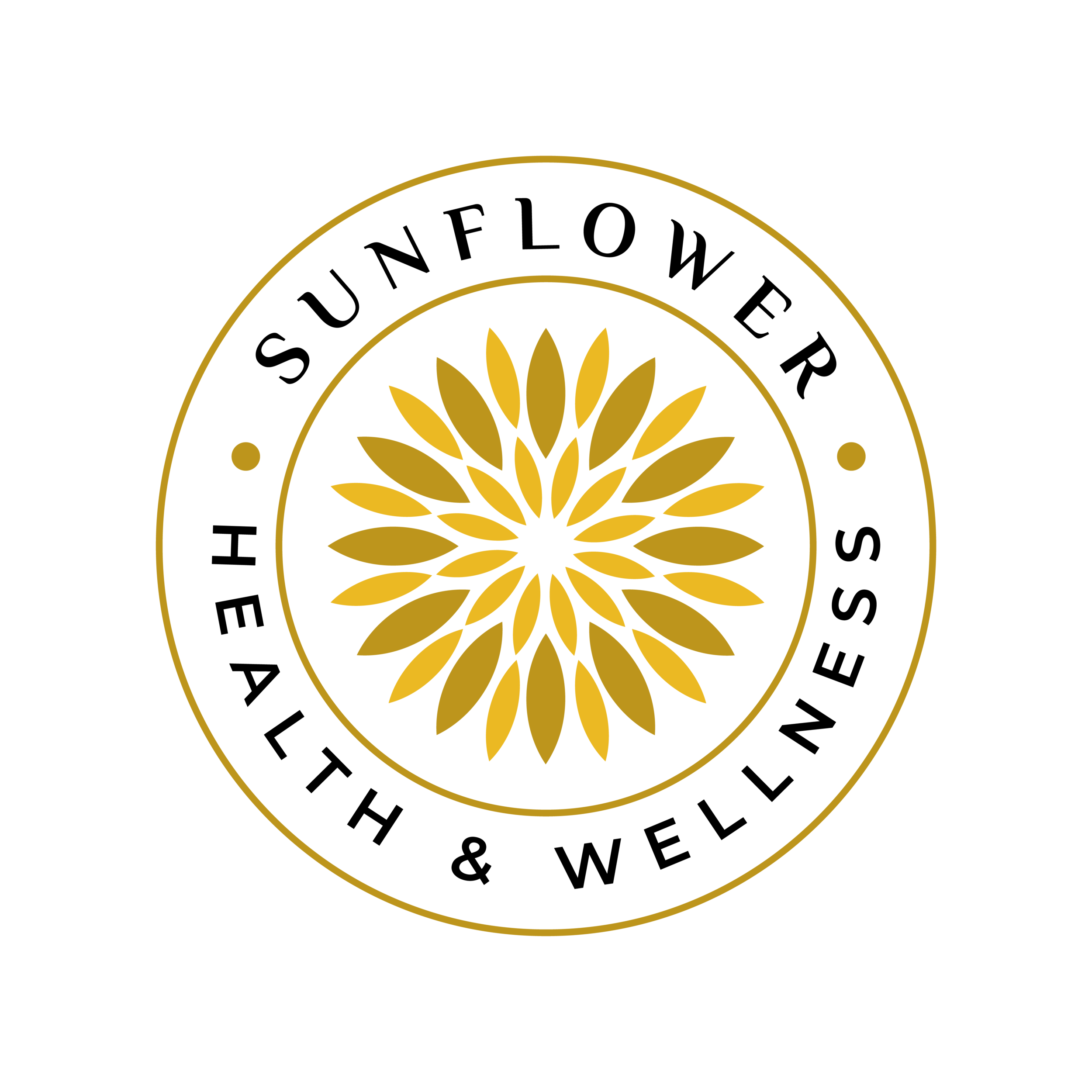 Sunflower Health and Wellness