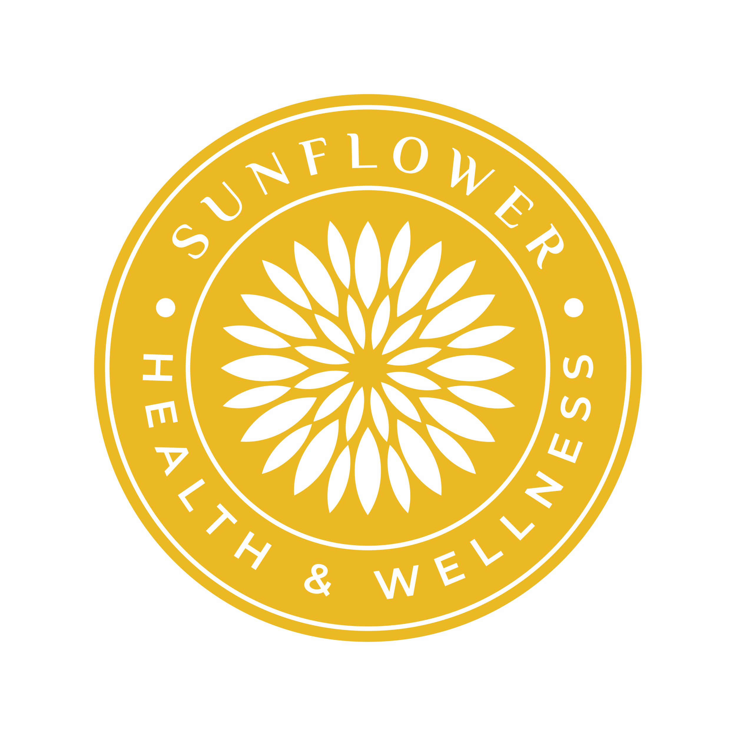 Sunflower Health and Wellness