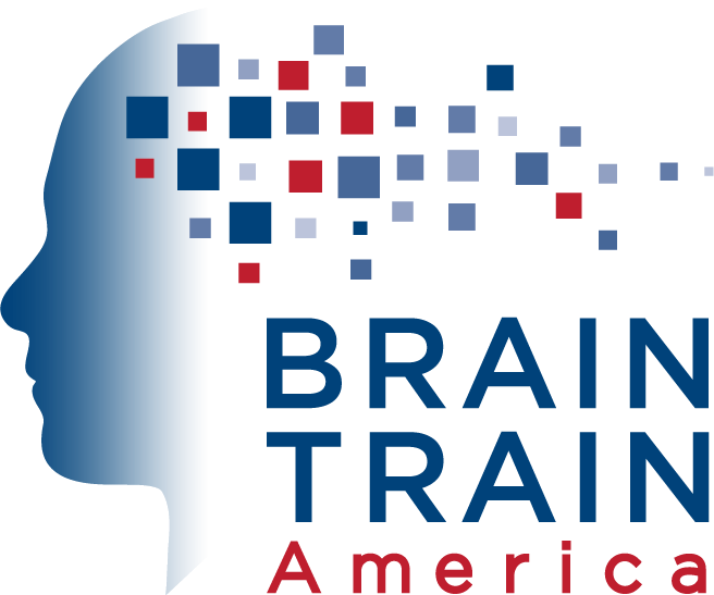 Brain Train America