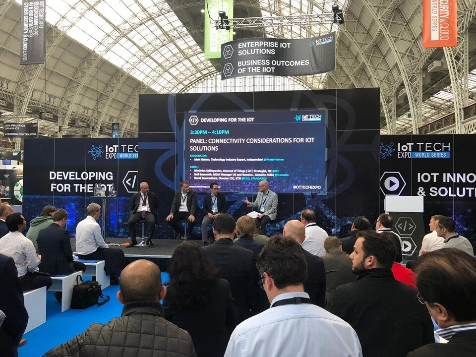 IoT Tech Expo panel discussion photo.jpg