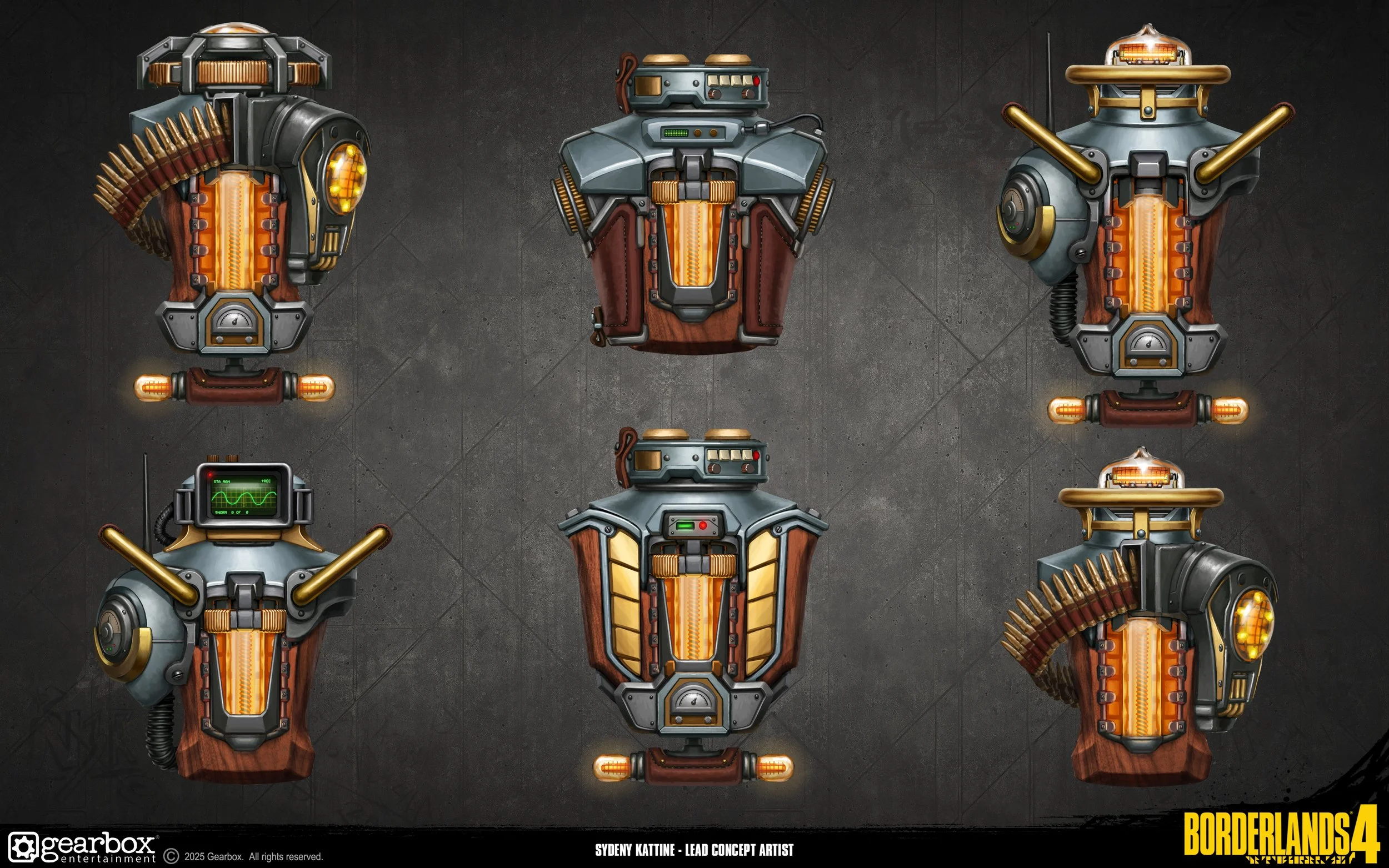 Jak Randomization.jpg